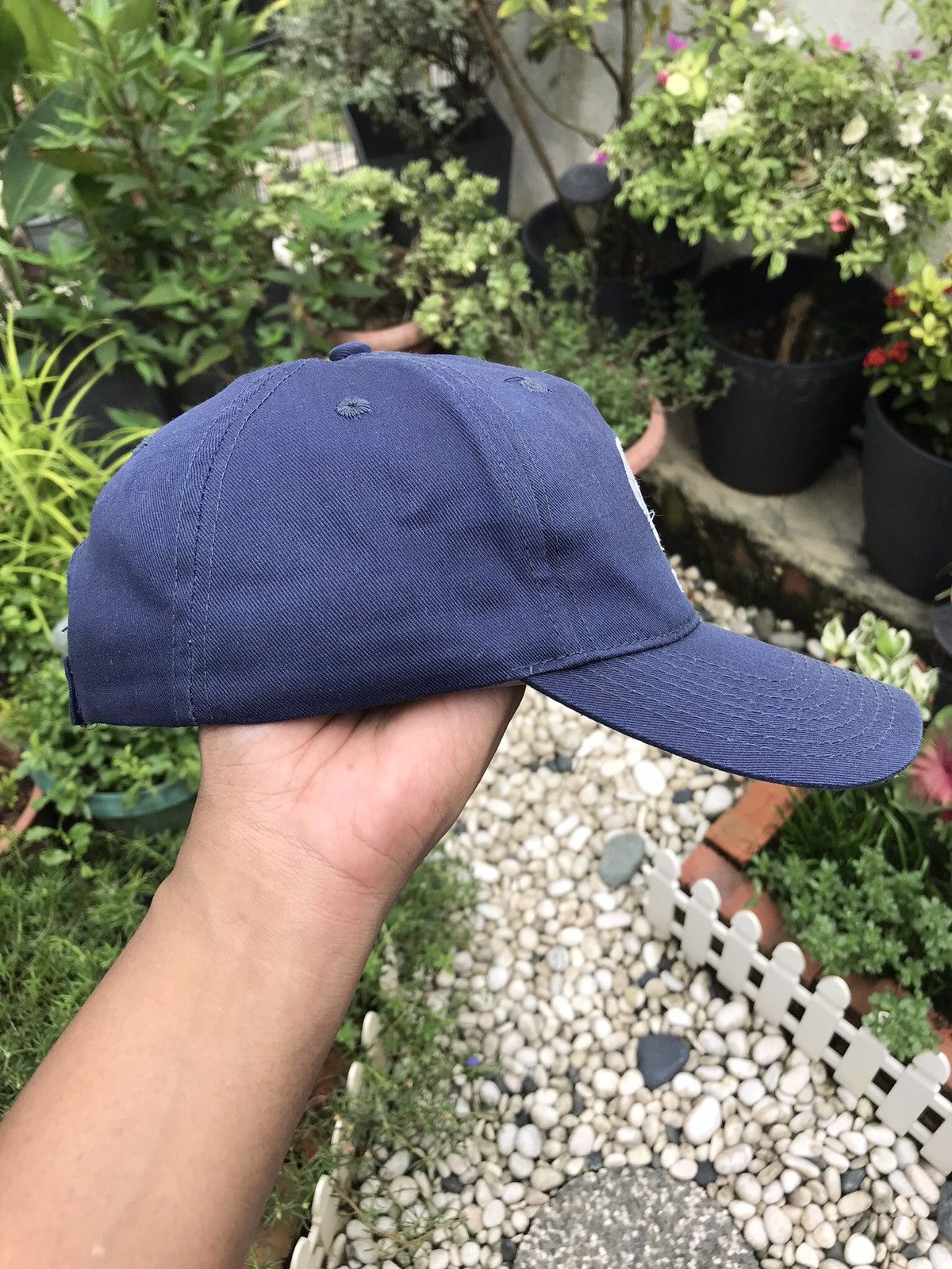 Other ACCEPT OFFER 💥 Y2K MAZDA CAP HAT Size ONE SIZE - 5 Thumbnail