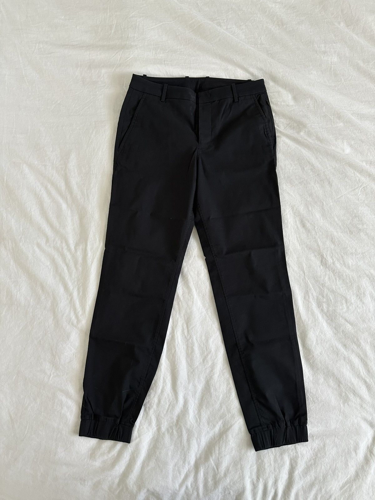 Kit and Ace Navigator Joggers Size US 30 / EU 46 - 1 Thumbnail