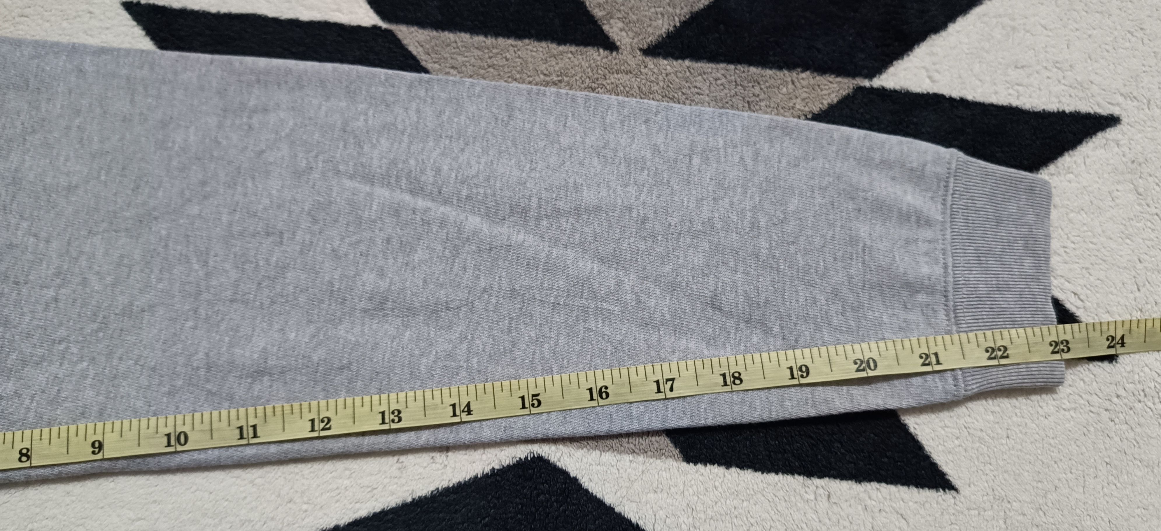 Pherrow's 🔥🔥Rare Pherrow's Pocket Long Sleeve Tee Size US M / EU 48-50 / 2 - 8 Thumbnail