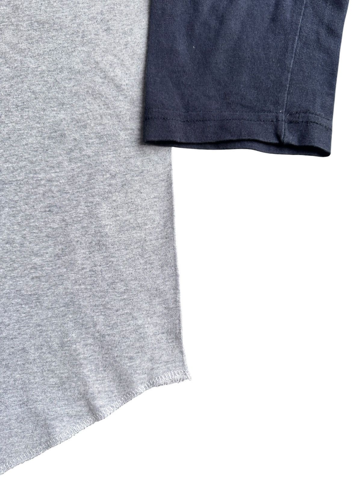 Vintage Vintage Walla Sport 3 Q Size US S / EU 44-46 / 1 - 7 Thumbnail