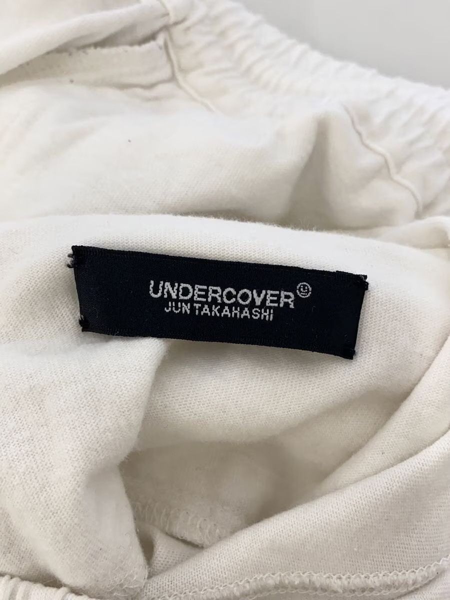 Undercover Cargo Shorts Size US 31 - 7 Thumbnail