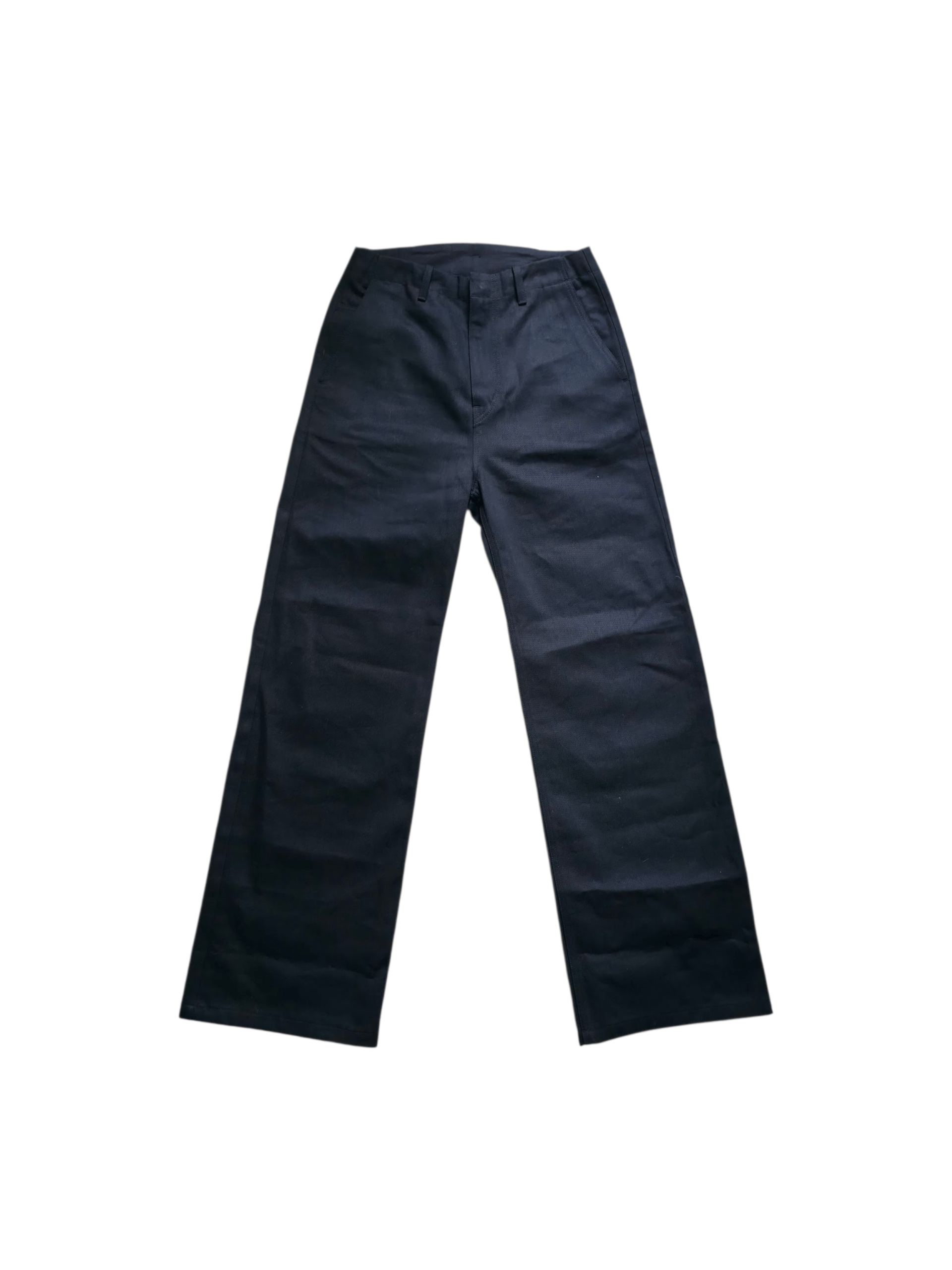 Ground Cover Ground Cover Theolith Trouser Size US 32 / EU 48 - 1 Thumbnail