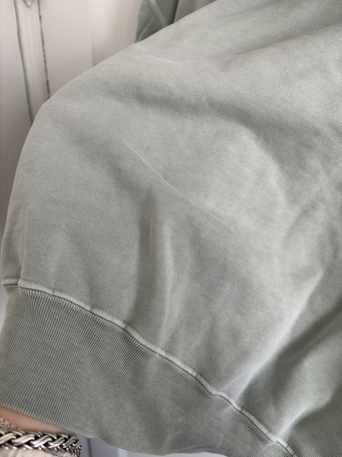 Lady White Co. Lady White hoodie Size US M / EU 48-50 / 2 - 4 Thumbnail