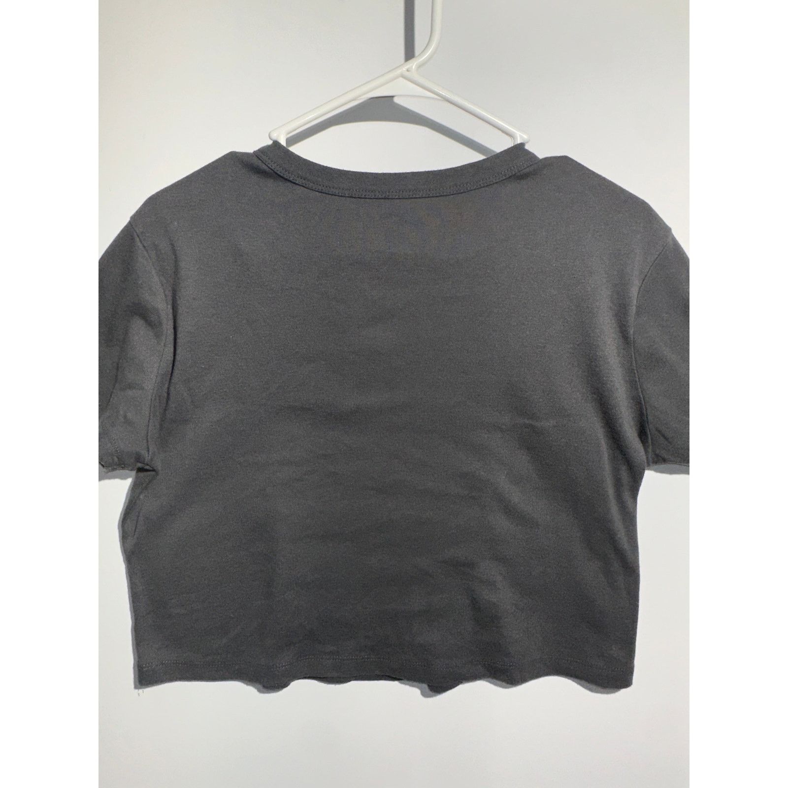 & Other Stories Gray Greatfull Dead Halloween 1970 StonyBrooklyn NY Size 2Xl Size XXL / US 16-18 / IT 52-54 - 7 Thumbnail