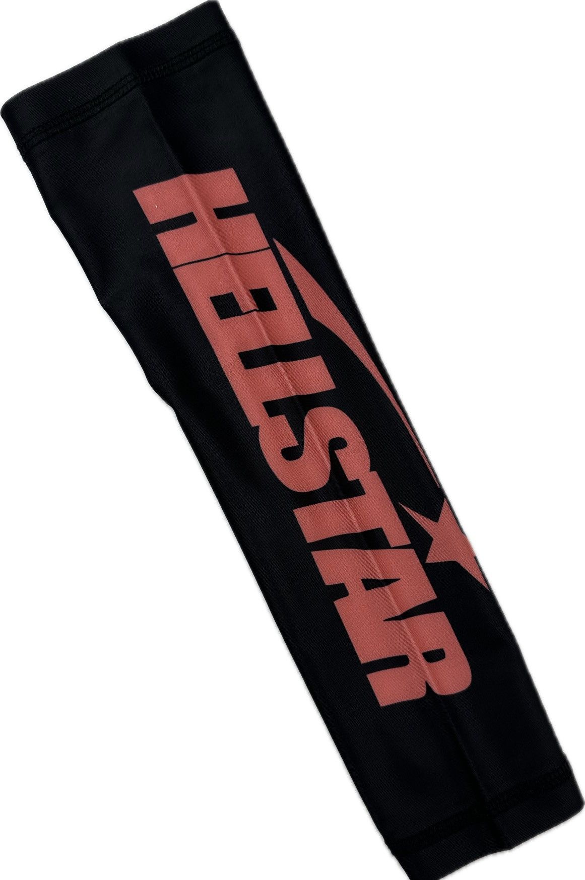 HELLSTAR Hellstar Unreleased Arm Sleeve Size ONE SIZE - 2 Thumbnail