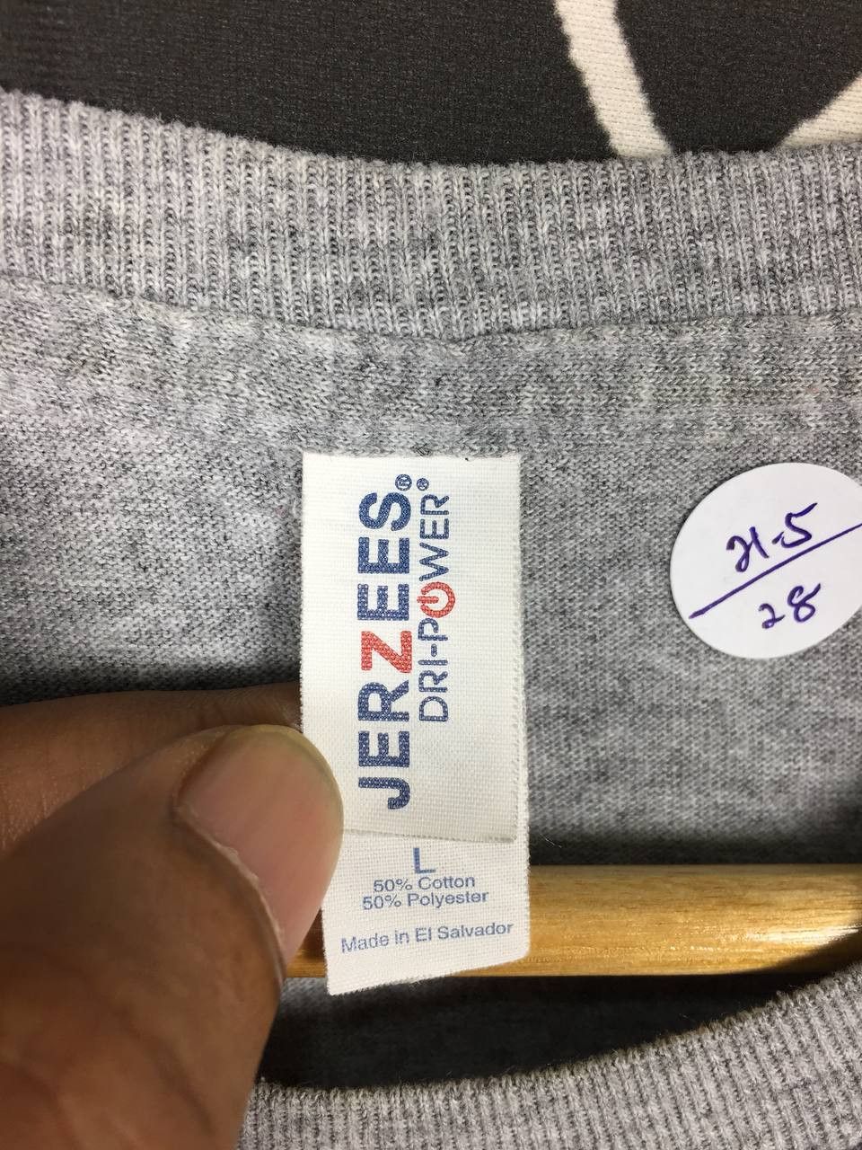 Marvel Comics × Vintage Vtg Black Panther Chadwick Boseman Rest In Power Tee Size US L / EU 52-54 / 3 - 7 Thumbnail