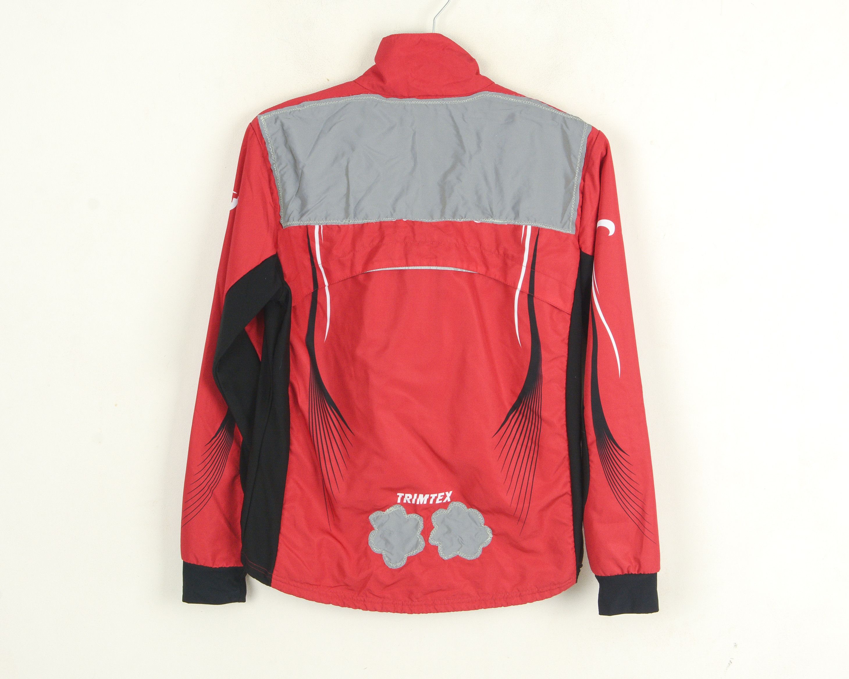 Other Trimtex Nordic Cross-Country Mens M Skiing Jacket Size US M / EU 48-50 / 2 - 4 Thumbnail