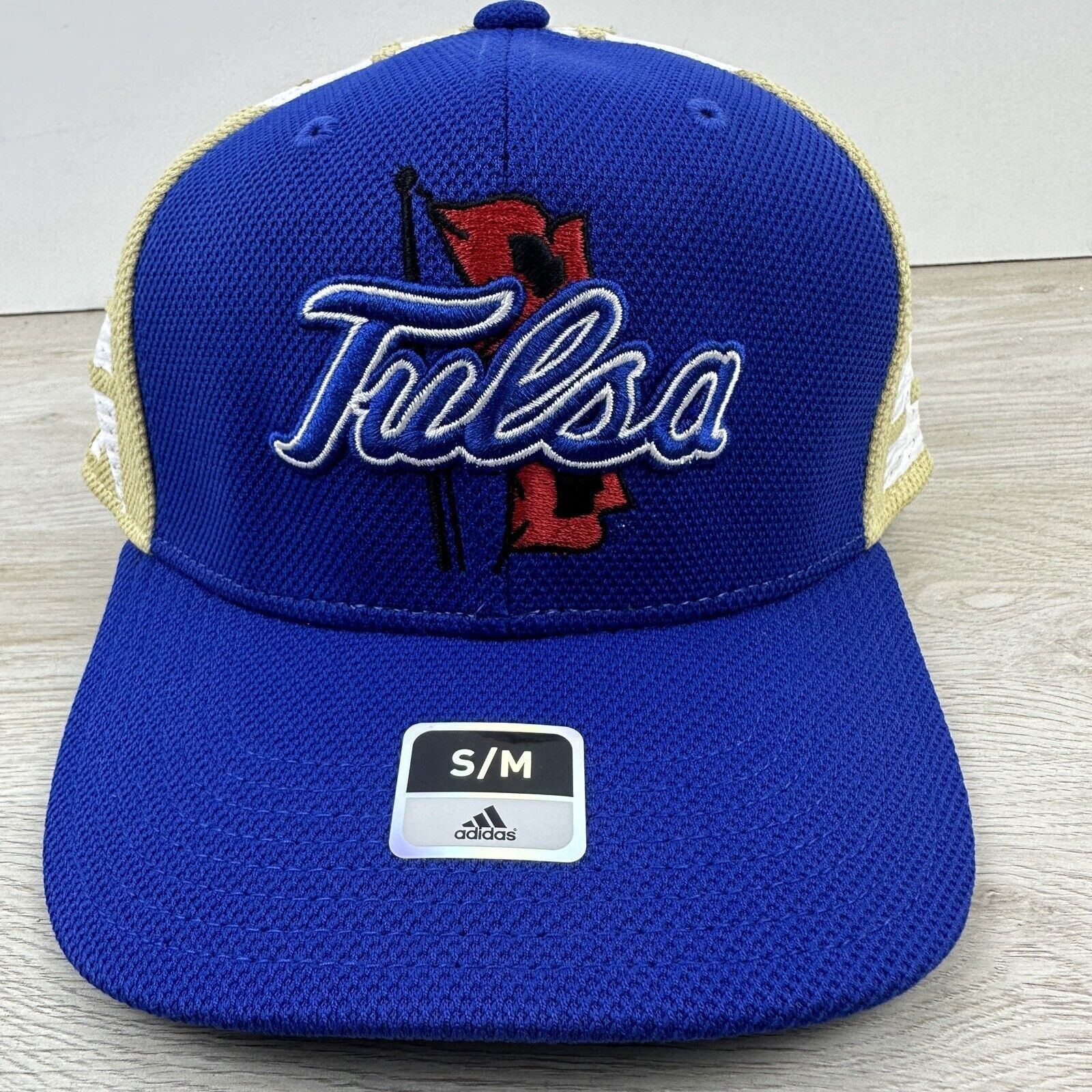 KDG ADI XII CAP KDG ADI PANTHER CAP New arrivals from KDG