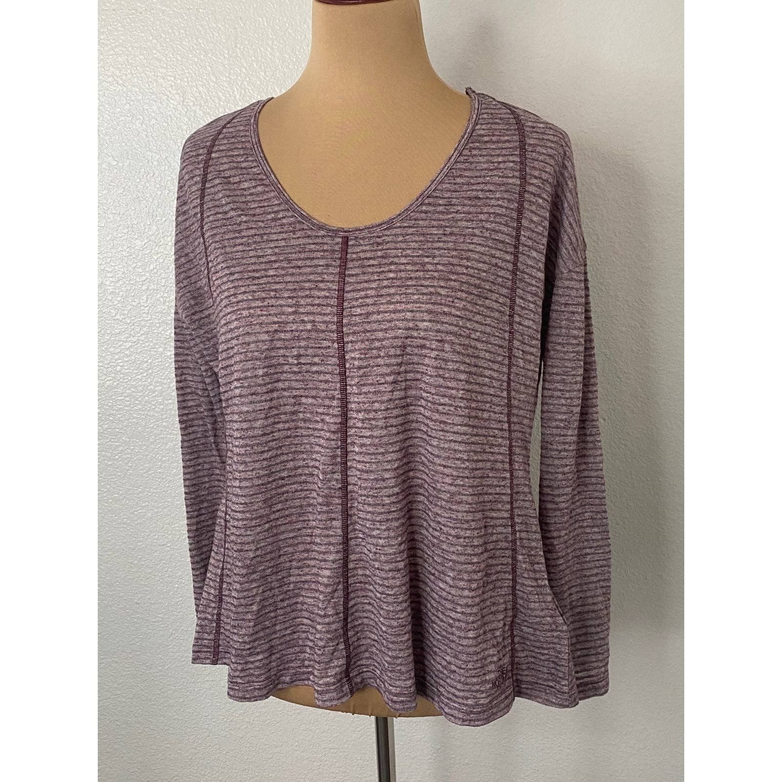 The North Face The North Face long sleeve Size M / US 6-8 / IT 42-44 - 1 Thumbnail