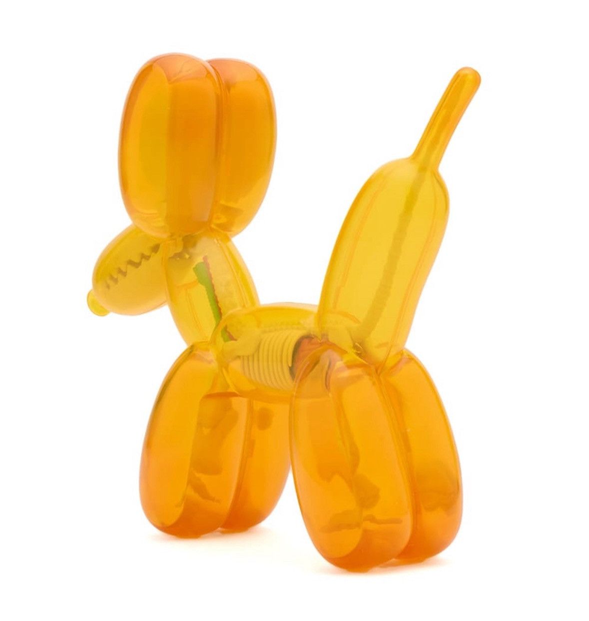 Other Mighty Jaxx Balloon Dog Size ONE SIZE - 2 Thumbnail