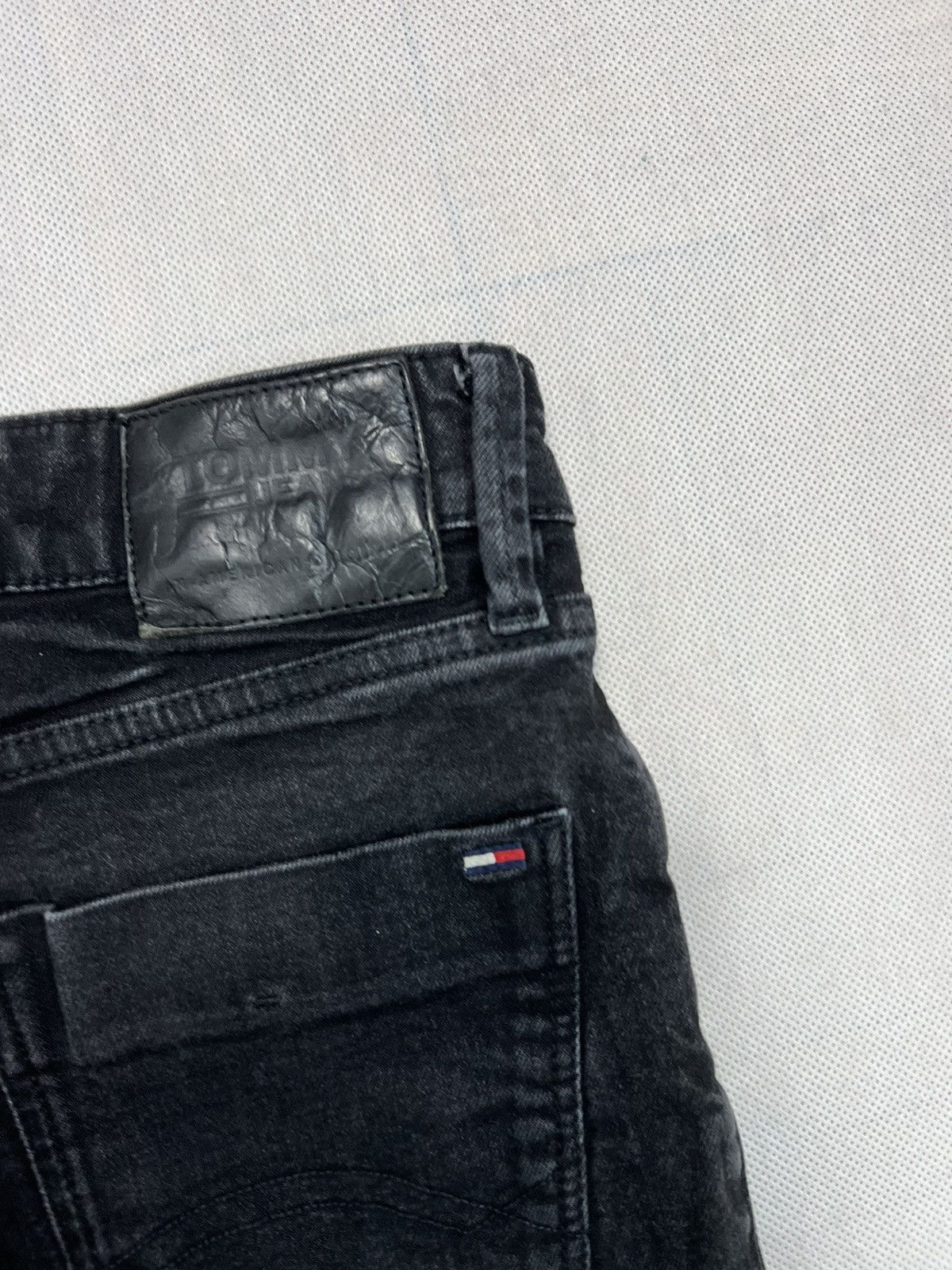 Tommy Hilfiger × Tommy Jeans Pants Tommy Hilfiger jeans Size US 30 / EU 46 - 3 Thumbnail