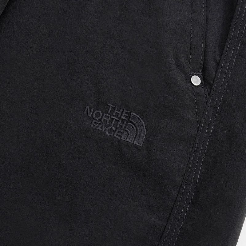 The North Face Urban Exploration DWR RELAXED SHORTS Size US 32 / EU 48 - 4 Thumbnail