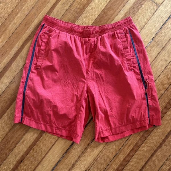 Lululemon Lululemon Run: Response Lined Short Size US 36 / EU 52 - 2 Thumbnail
