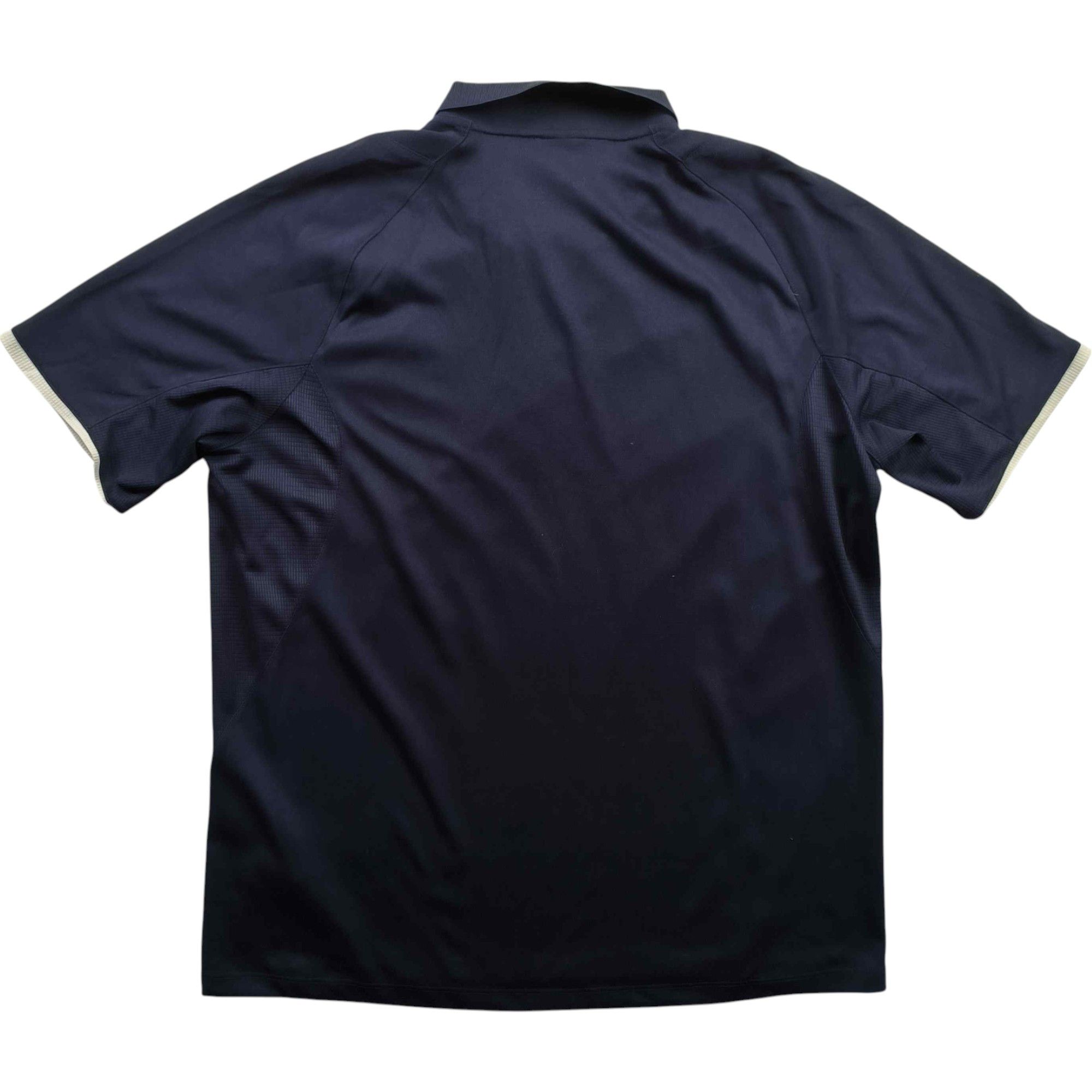 Warrior Porto 2014-15 Warrior training football jersey size XXL Size US XXL / EU 58 / 5 - 2 Thumbnail