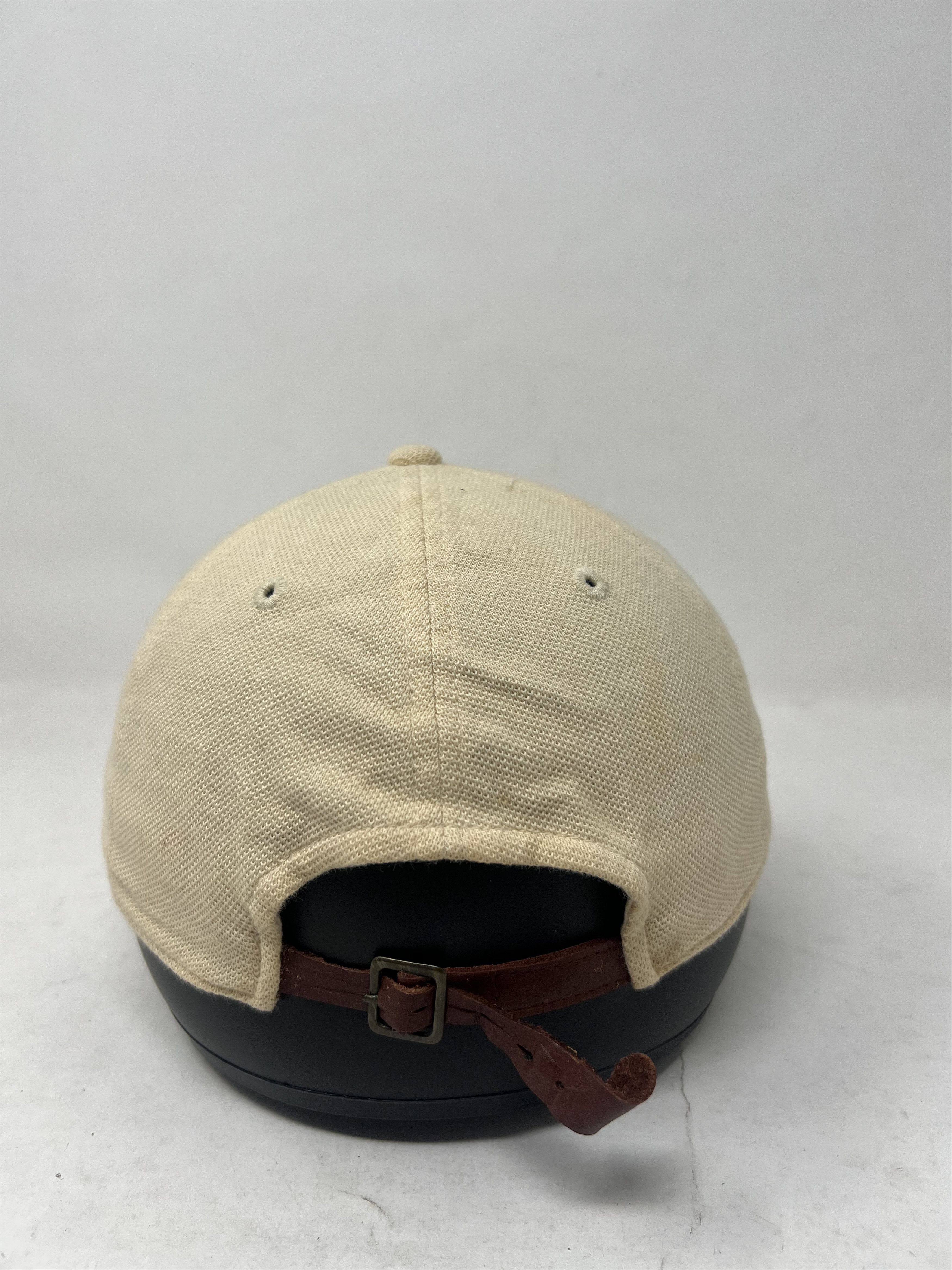 Y's Y'saccs IY Japan Hat Size ONE SIZE - 3 Thumbnail