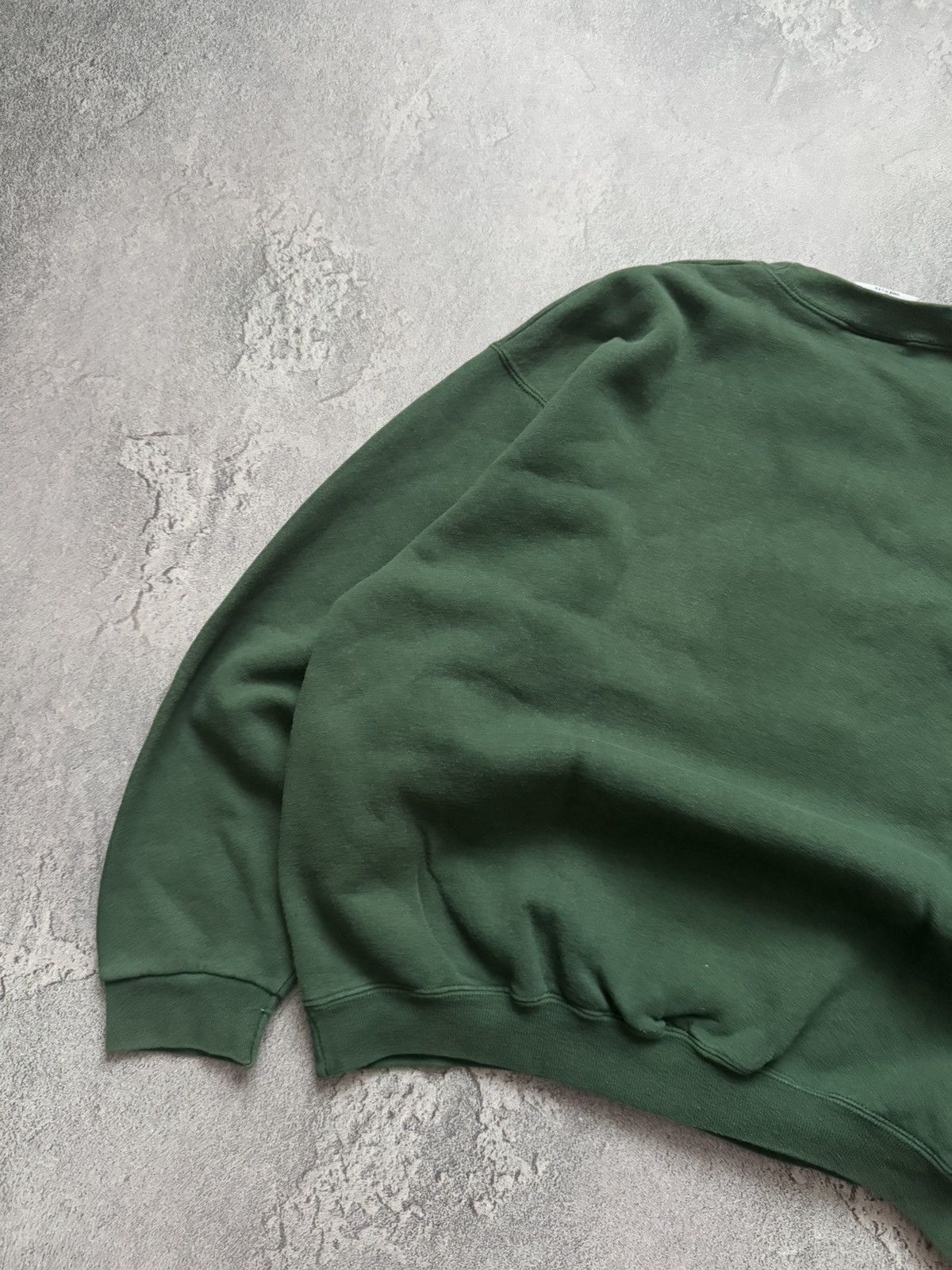 Hard Rock Cafe × Vintage Hard Rock Cafe San Diego sweatshirt sweater jumper pullover Size US M / EU 48-50 / 2 - 13 Thumbnail