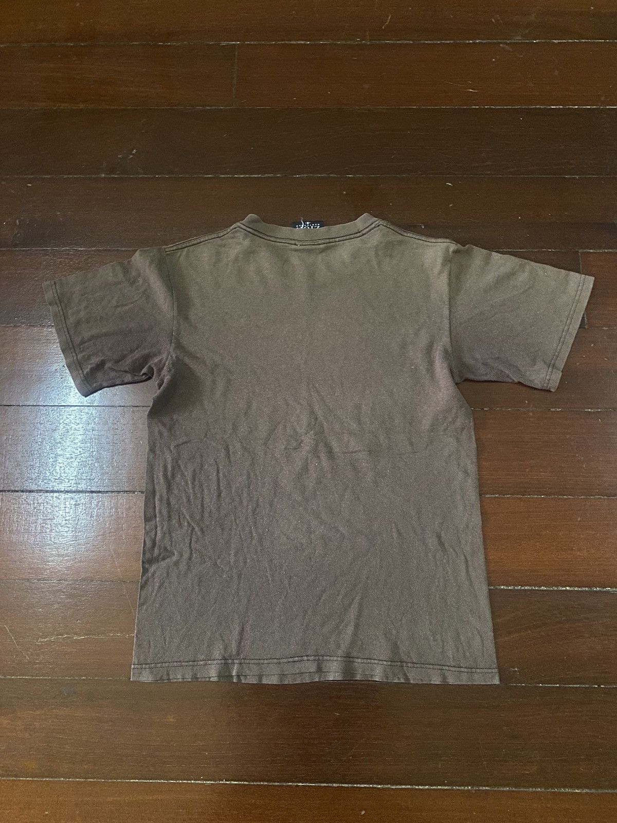 Band Tees Rare vintage y2k JIMI HENDRIX legendary guitarist Size US S / EU 44-46 / 1 - 7 Thumbnail