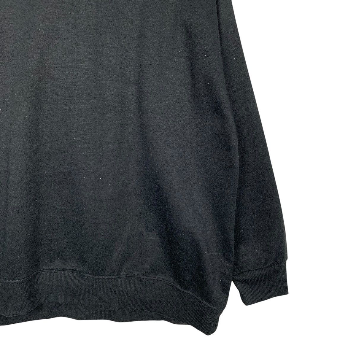Japanese Brand Tom And Jerry Crewneck Sweatshirt Size US L / EU 52-54 / 3 - 5 Thumbnail