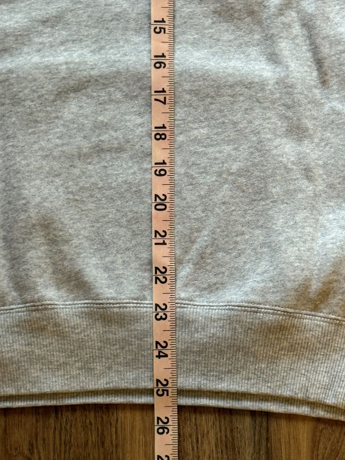 The Berrics Berrics hoodie sold out oversized Size US XS / EU 42 / 0 - 5 Thumbnail
