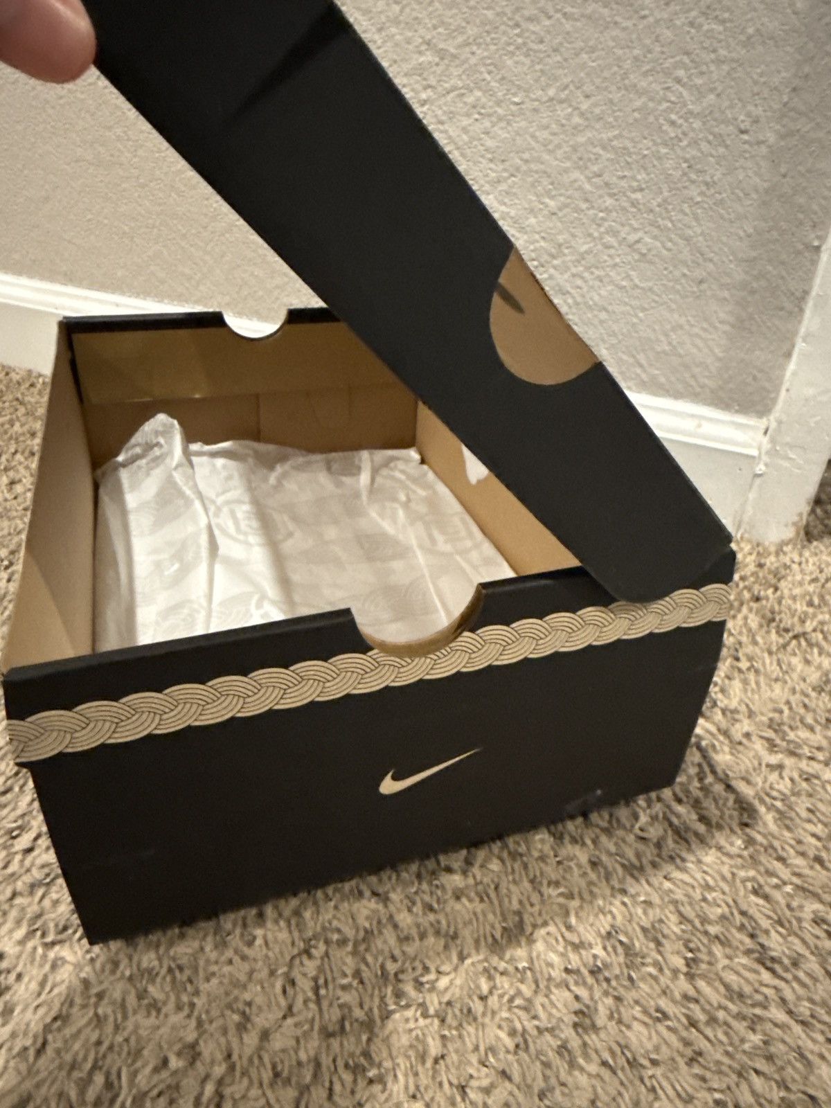 CLOT × Nike Nike Air Max 1 CLOT Size US 11 / EU 44 - 11 Thumbnail