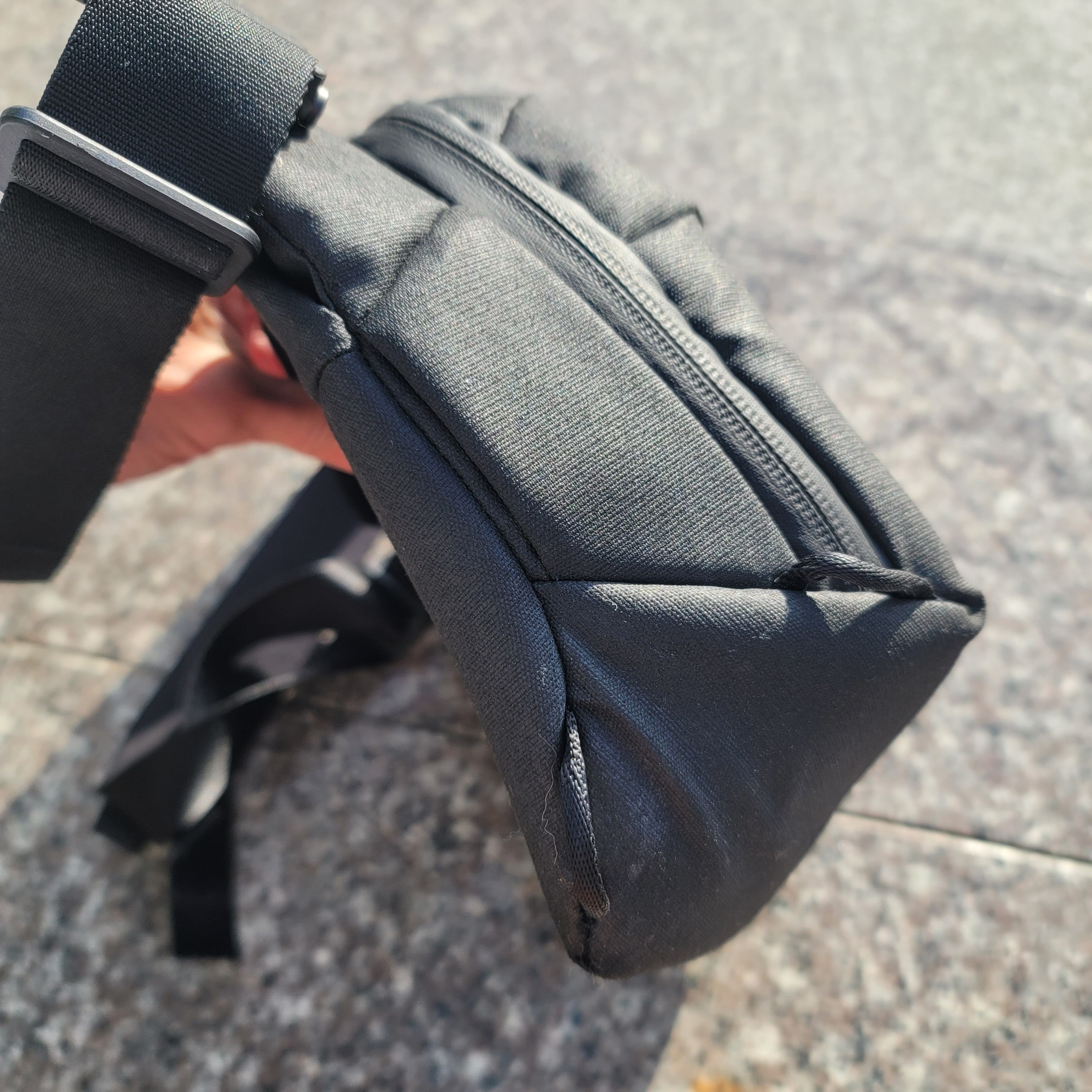 Other Peak design everyday sling 3L Size ONE SIZE - 4 Thumbnail