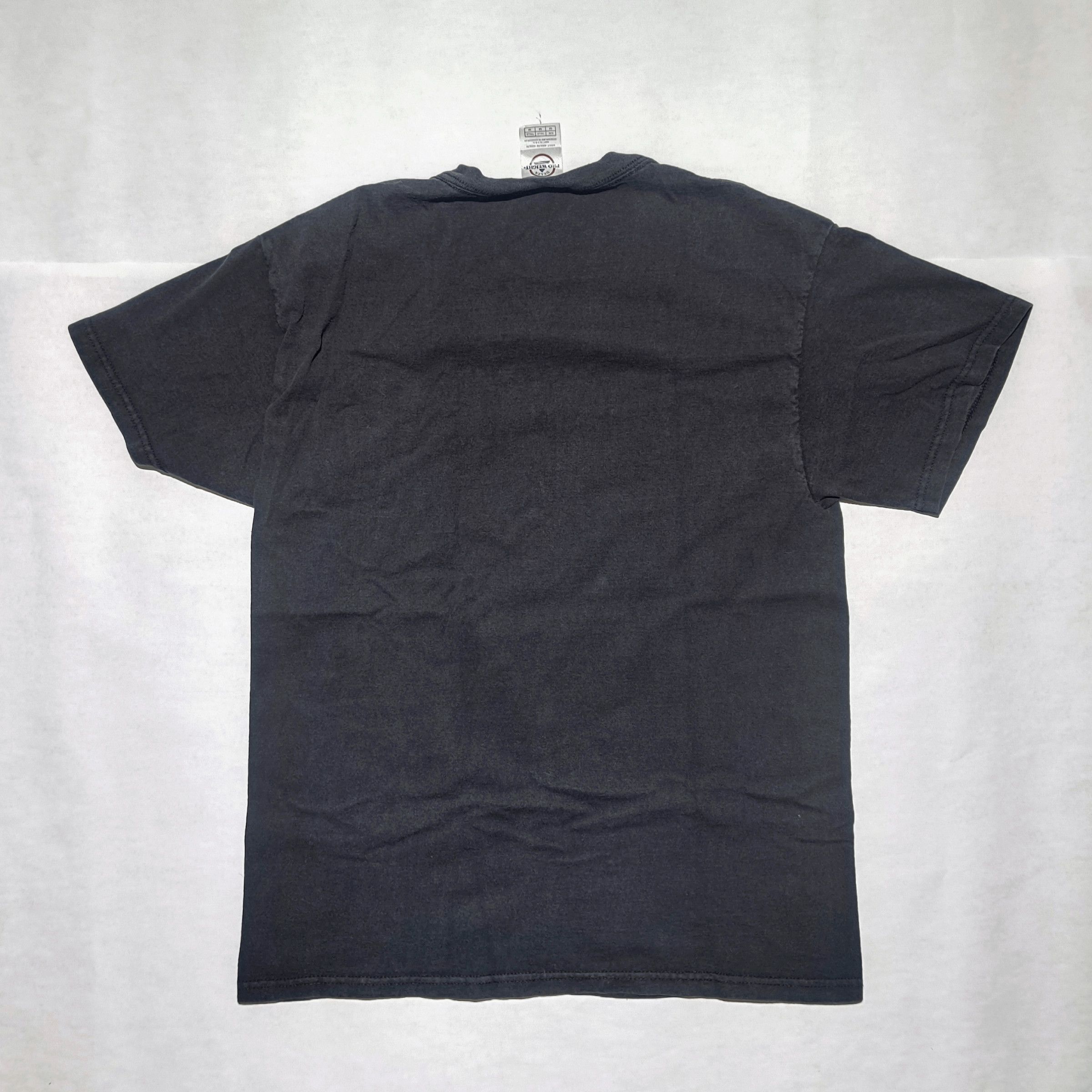 Other Cryptic Slaughter 2007 T-Shirt Size US M / EU 48-50 / 2 - 2 Thumbnail