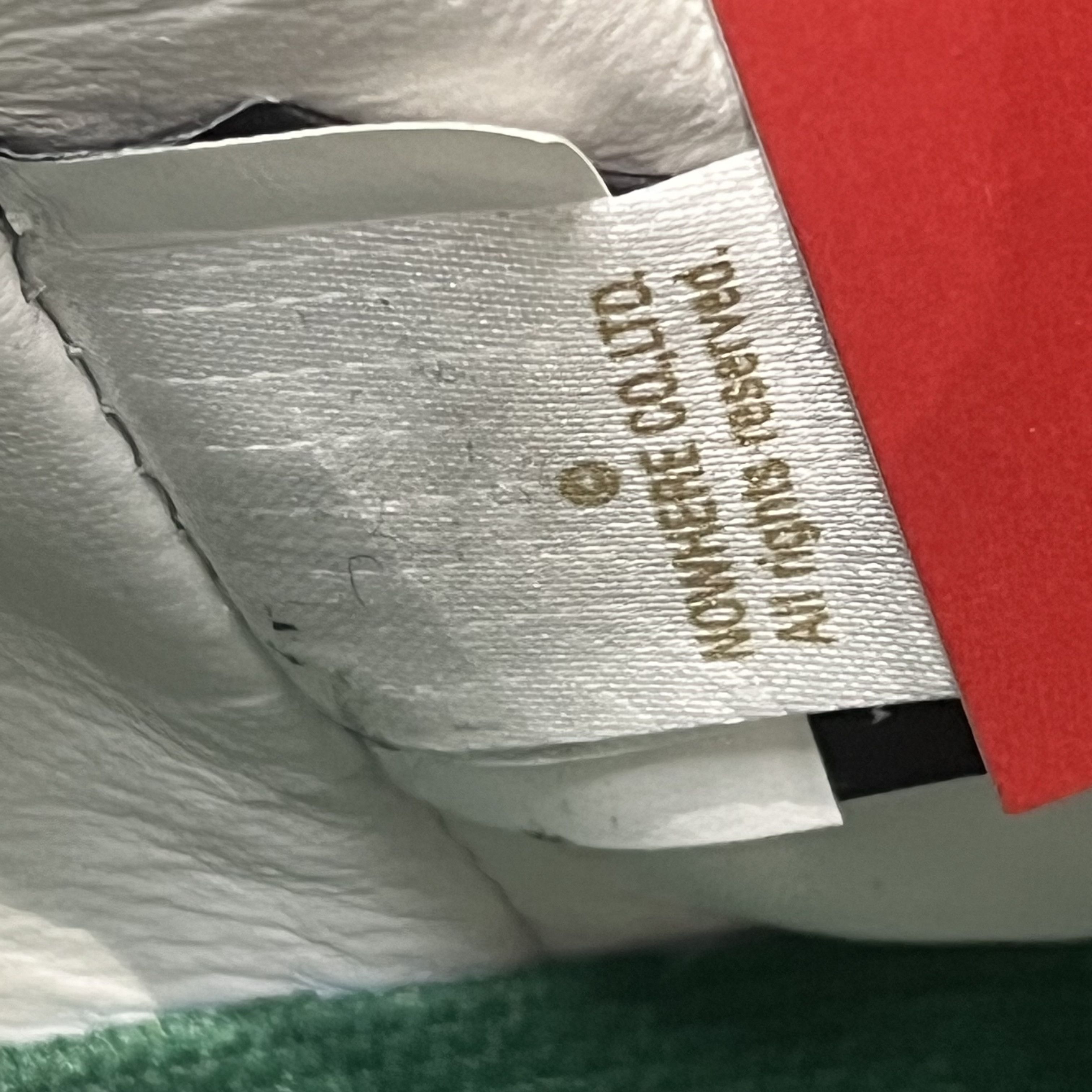Bape BAPESTA OS Size US 10 / EU 43 - 22 Thumbnail