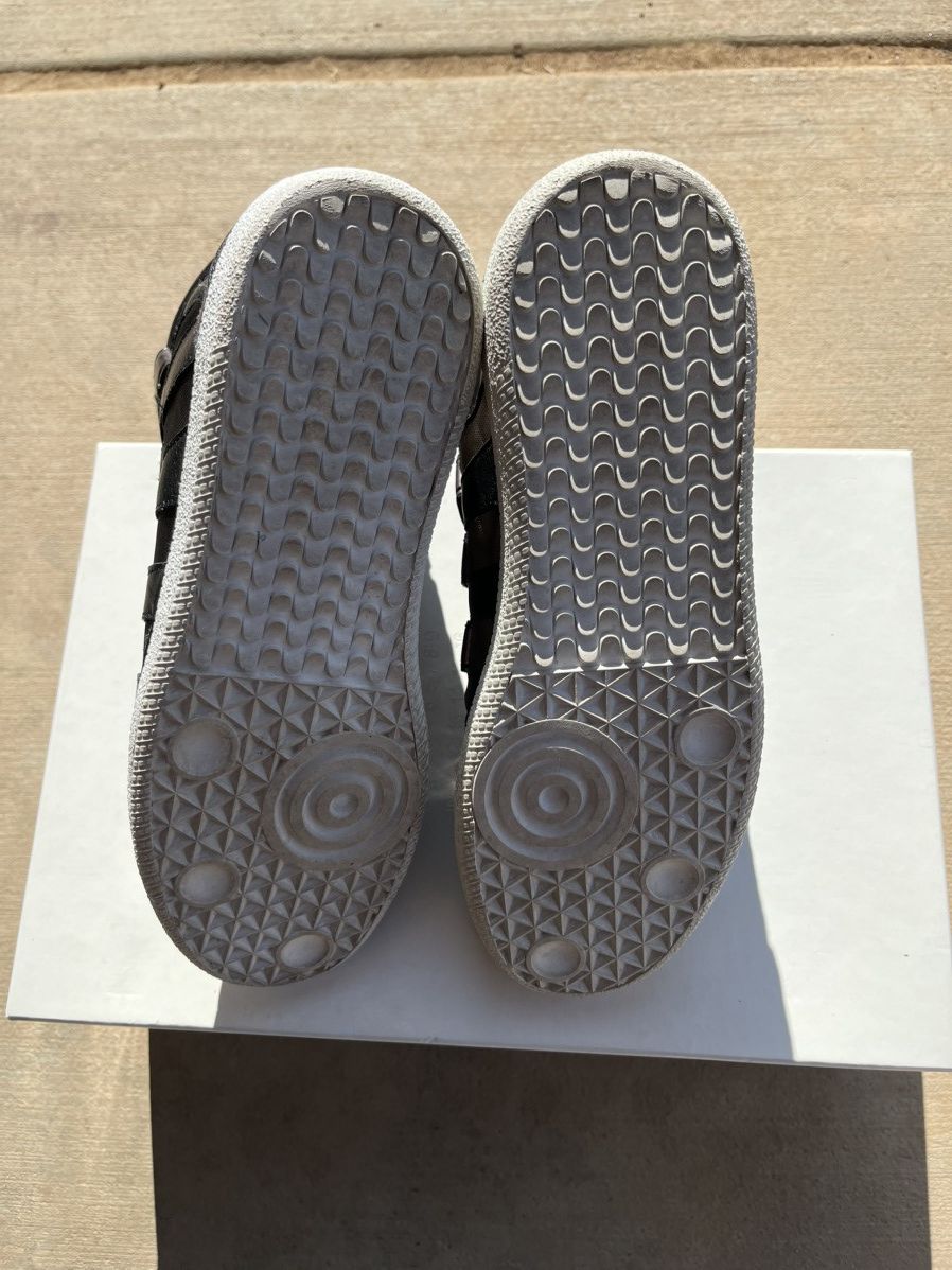 Maison Margiela Maison margiela shoes Size US 6 / EU 39 - 9 Thumbnail