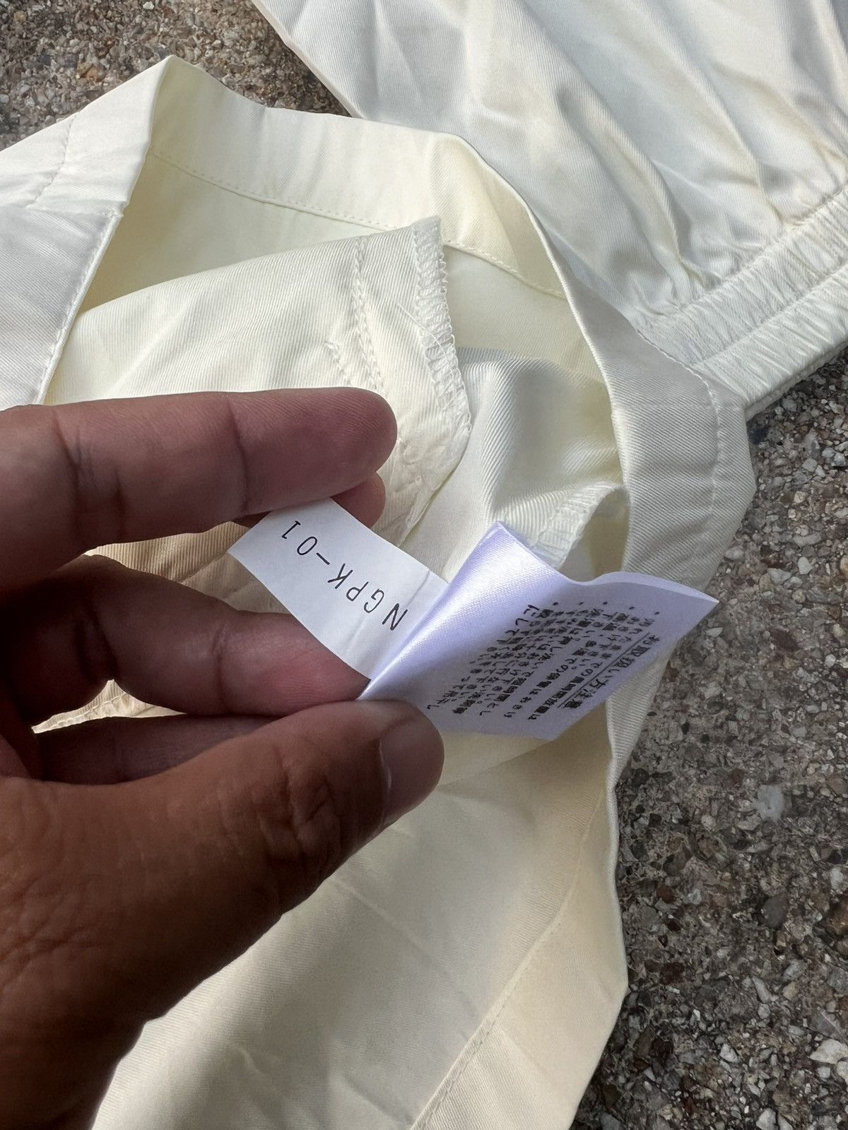 Balenciaga × Designer Balenciaga Paris Hoodie Size US M / EU 48-50 / 2 - 6 Thumbnail