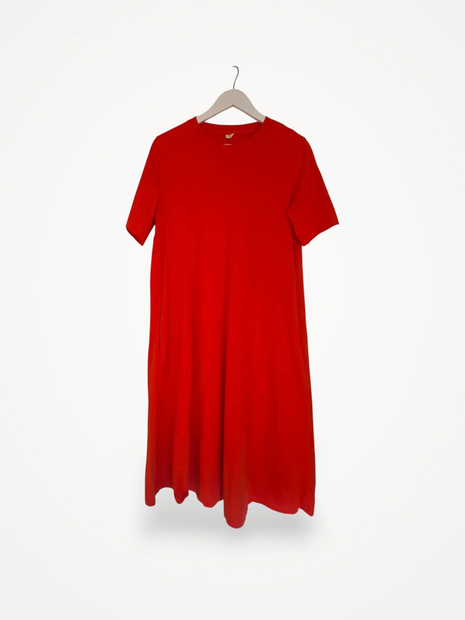 Arket Arket Dress Size M / US 6-8 / IT 42-44 - 1 Thumbnail