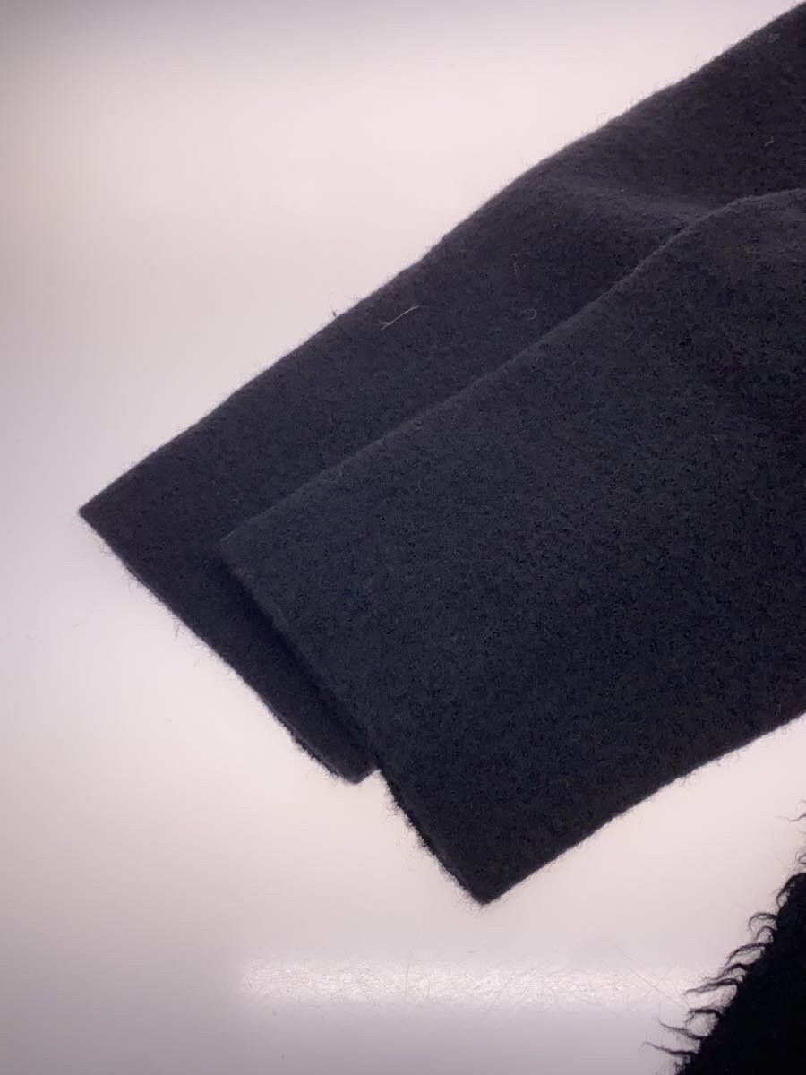 Comme des Garcons Homme Plus 2024 Wool Sweater Size US XL / EU 56 / 4 - 5 Thumbnail
