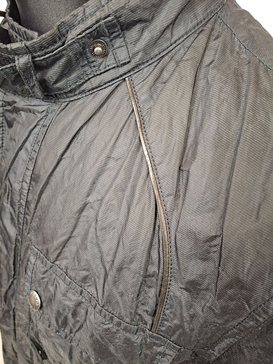 Prada Prada SGV855 Men's Jacket 50 Size US M / EU 48-50 / 2 - 5 Thumbnail
