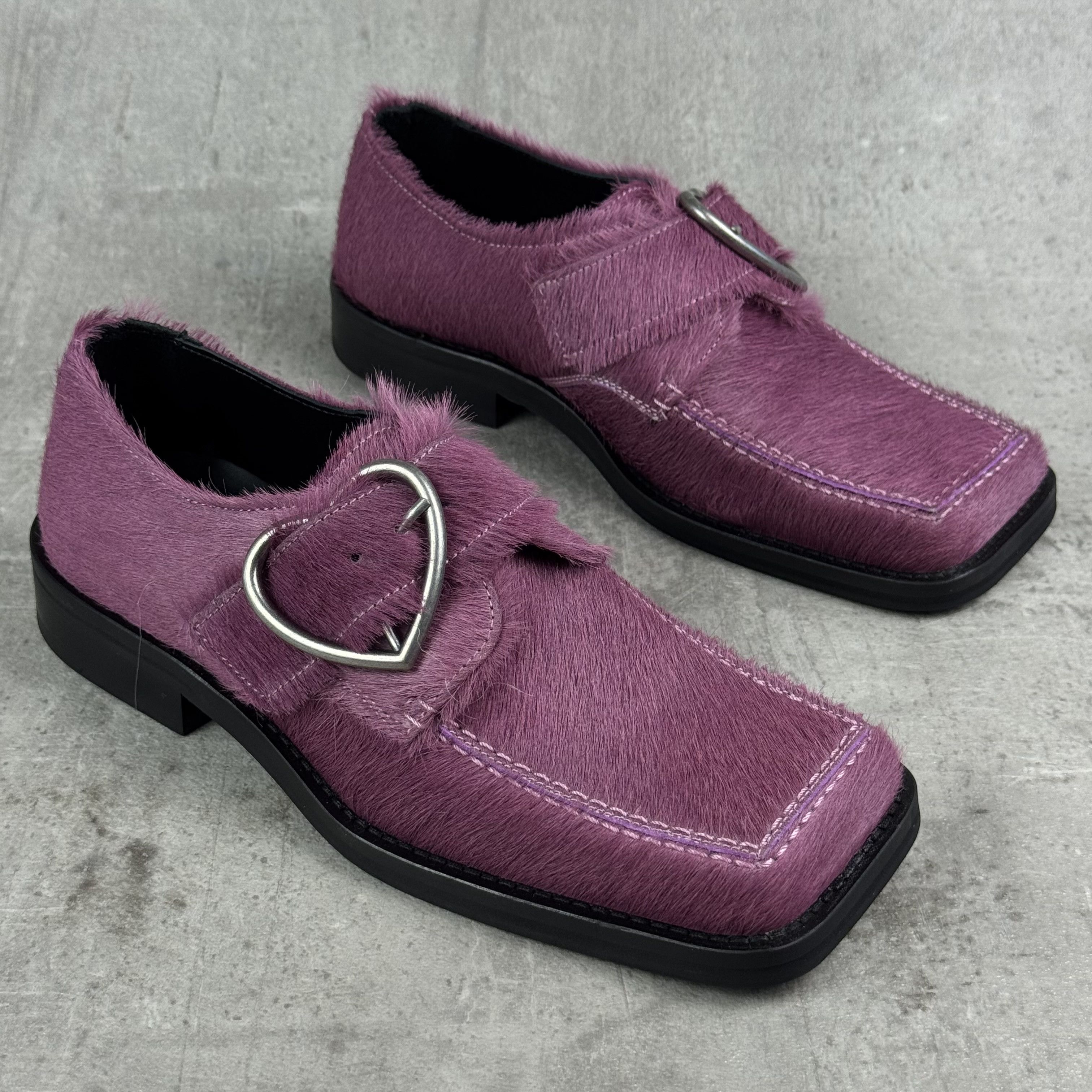 ネクタイ 【値下可】Martine Rose