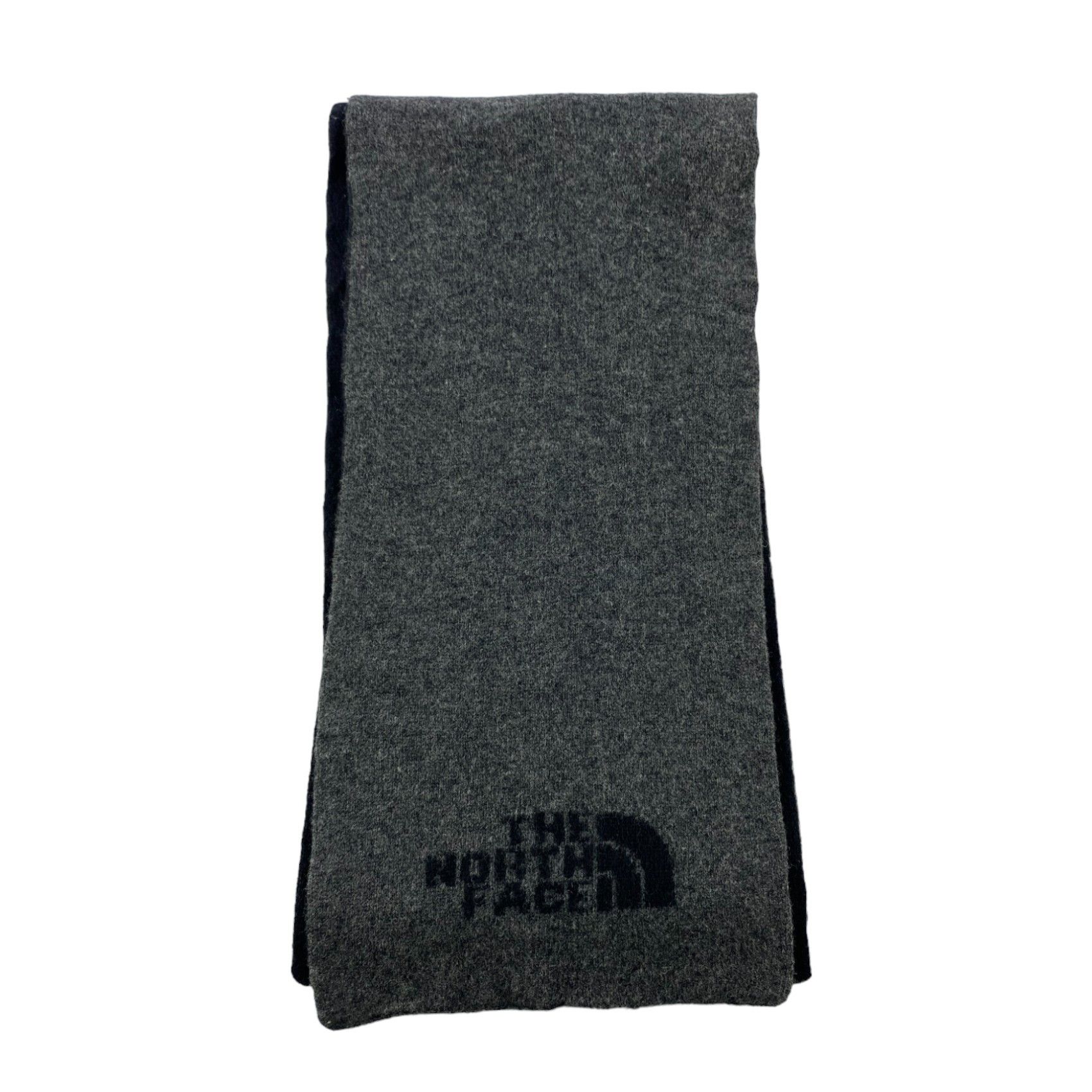 The North Face The North Face Scarf / Muffler / Neckwear - WW1881 Size ONE SIZE - 2 Thumbnail