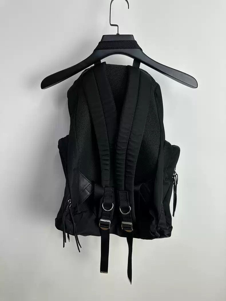 Undercover Undercover backpack-2505 Size ONE SIZE - 5 Thumbnail