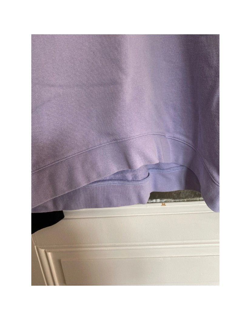 Martine Rose Martine rose ss18 Size US XS / EU 42 / 0 - 5 Thumbnail