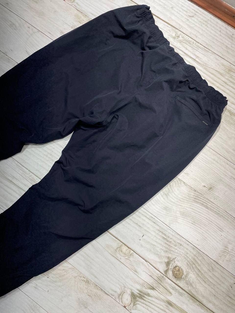 Lacoste Lacoste Track Pants Size US 36 / EU 52 - 9 Thumbnail