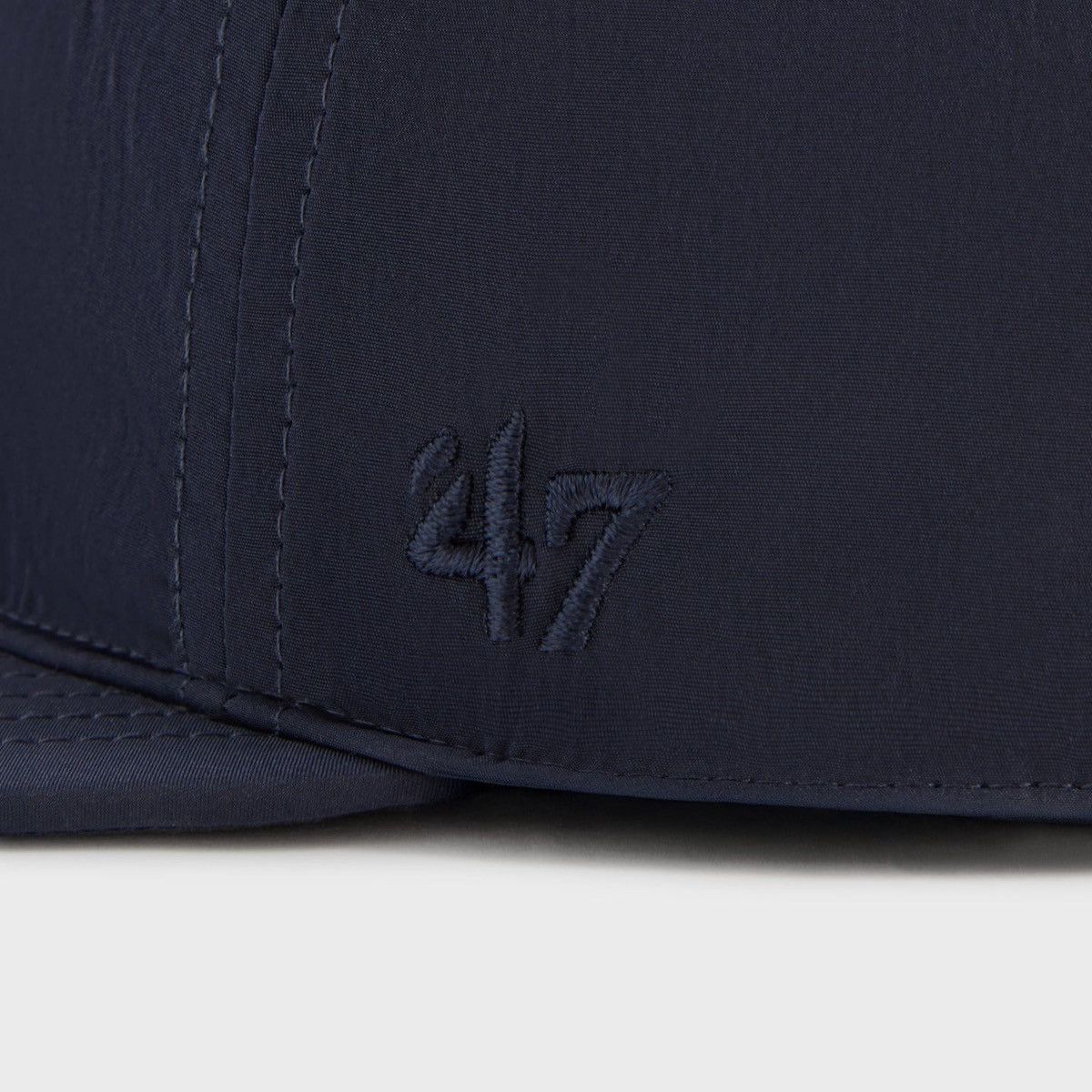 47 Brand × Kith Kith & '47 for the NFL Chicago Bears Nylon Hitch Snapback Size ONE SIZE - 7 Thumbnail