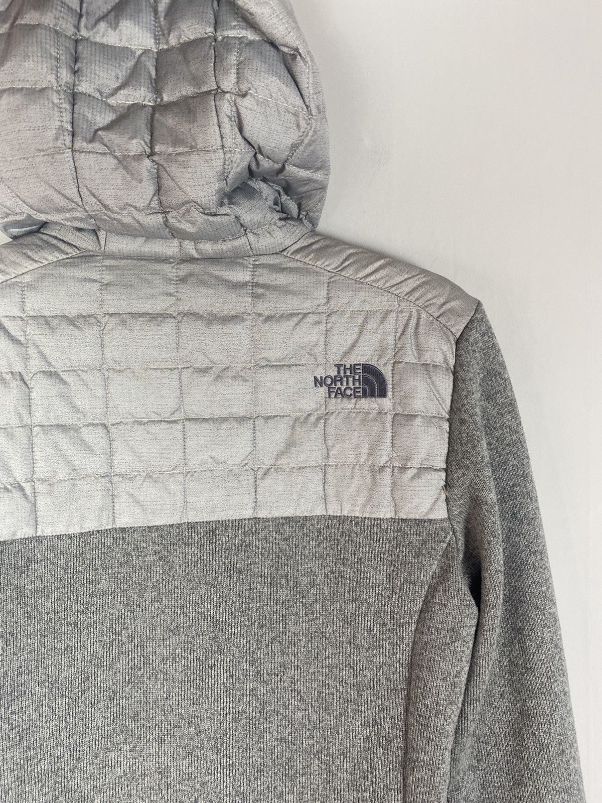 The North Face × Vintage Vintage the north face jacket Size US S / EU 44-46 / 1 - 5 Thumbnail