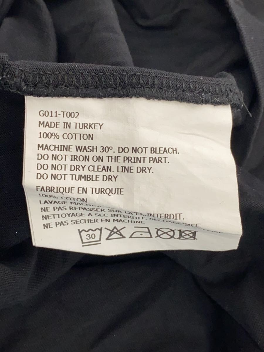 Gosha Rubchinskiy SS17 P Logo Tee Size US M / EU 48-50 / 2 - 4 Thumbnail