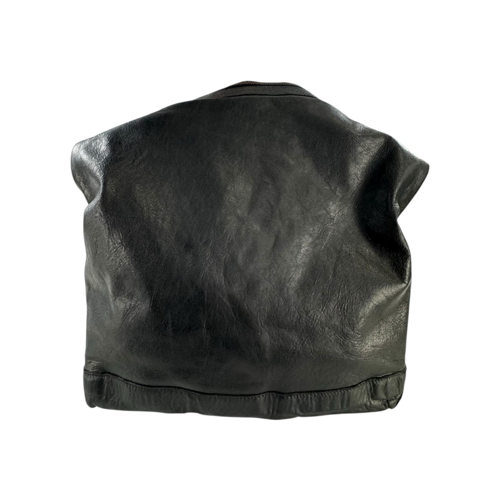 Balenciaga Balenciaga Classic Day Bag Size ONE SIZE - 2 Thumbnail