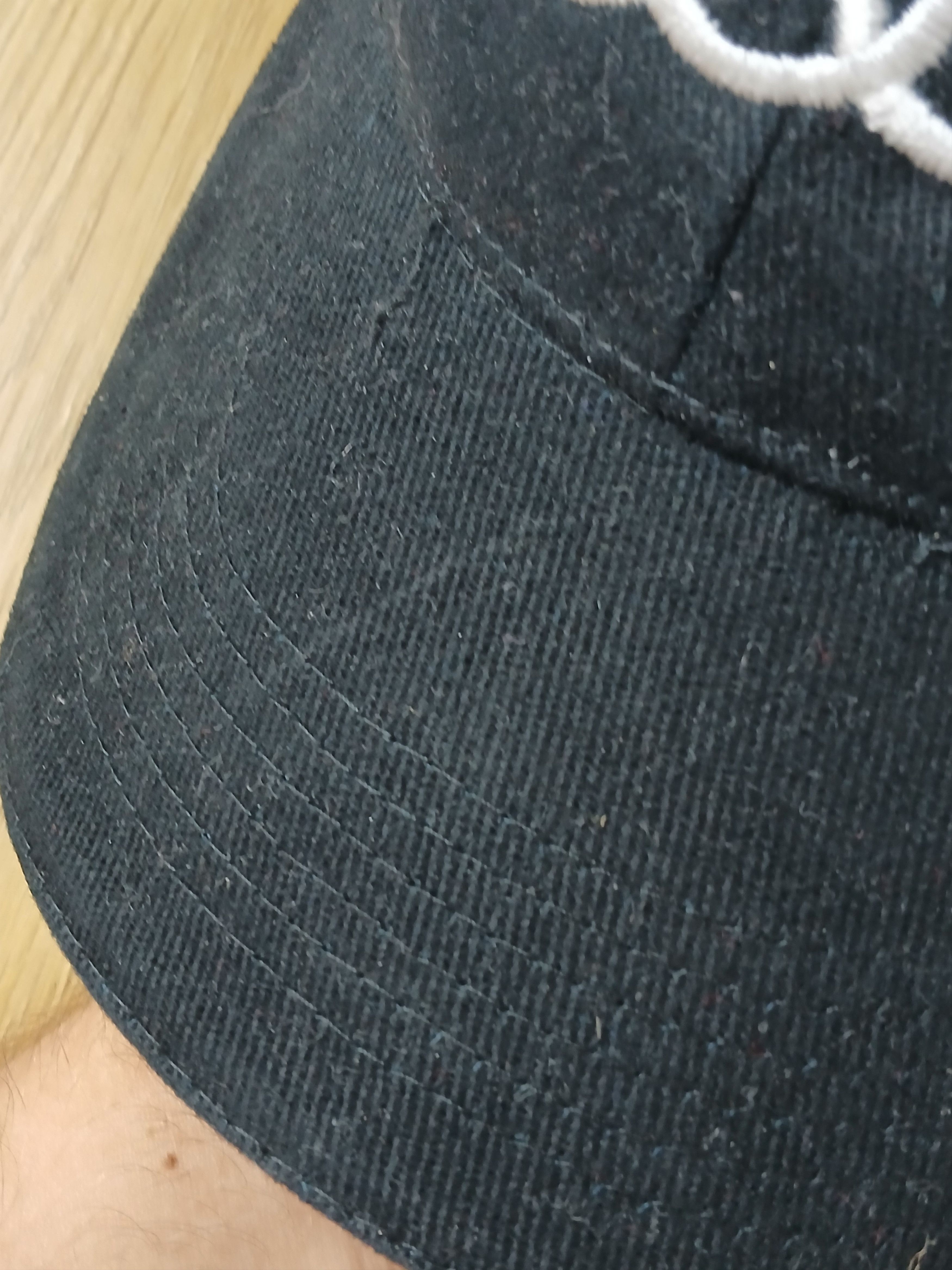 Audi Audi Racing Cap Size ONE SIZE - 9 Thumbnail