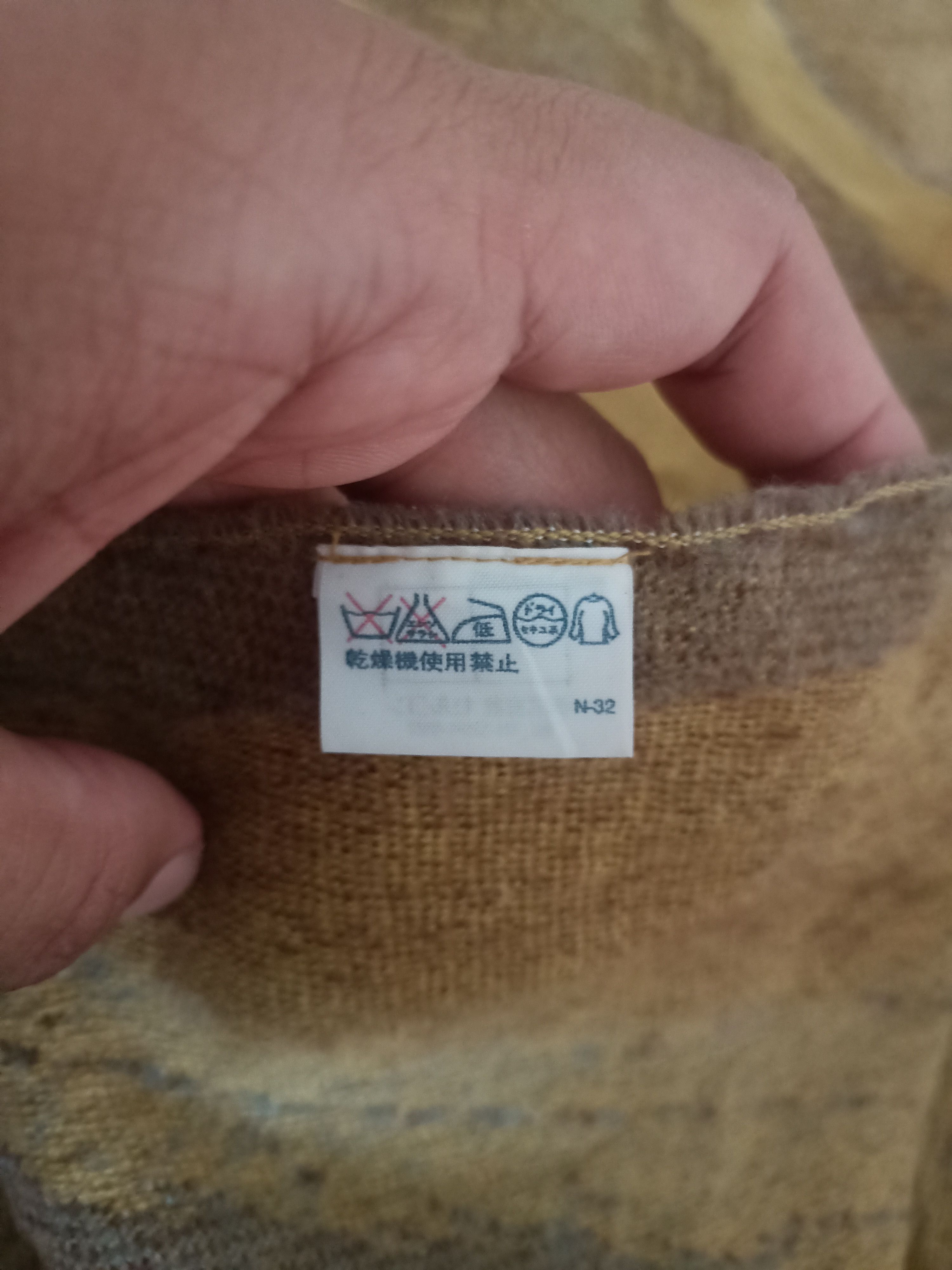 Valentino Valentino table clothes Size ONE SIZE - 6 Thumbnail