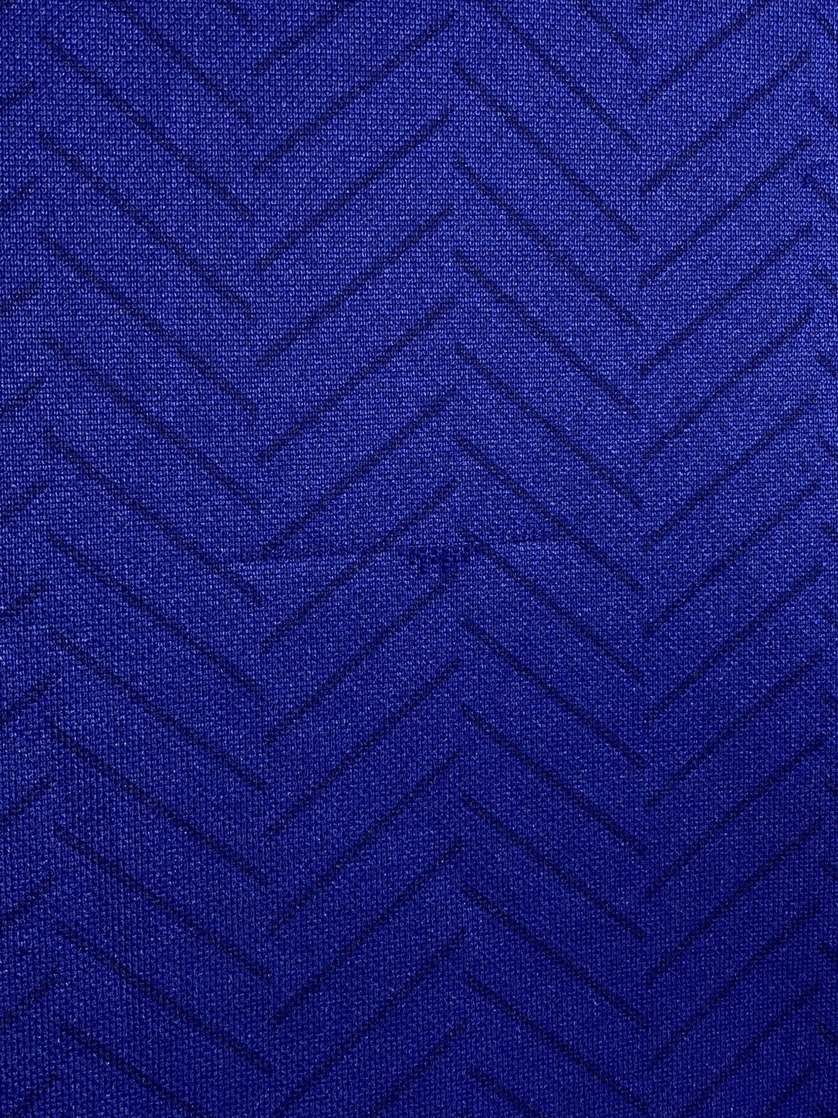 Nike Nike Chelsea FC 2020/21 Home Football Shirt Soccer Jersey Size US L / EU 52-54 / 3 - 8 Thumbnail