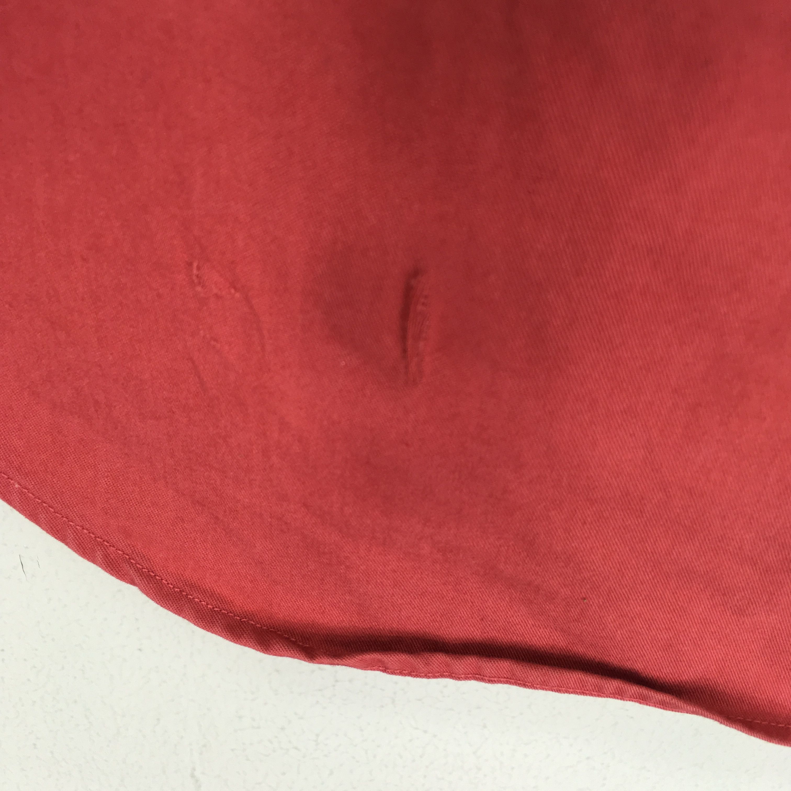 Polo Ralph Lauren polo ralph lauren - 1803 Size US M / EU 48-50 / 2 - 9 Thumbnail