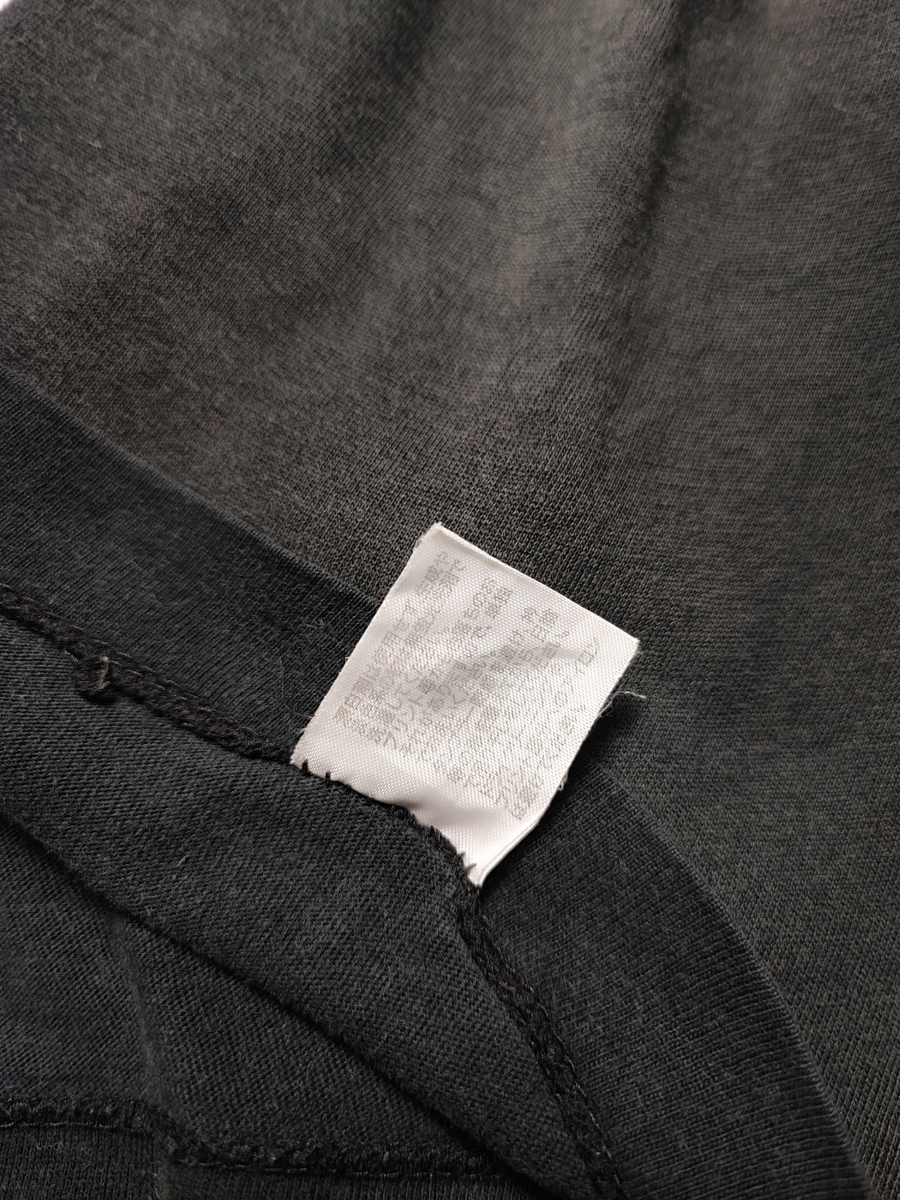 Japanese Brand × Vintage 24 Hour Television Studio Japan Size US S / EU 44-46 / 1 - 13 Thumbnail