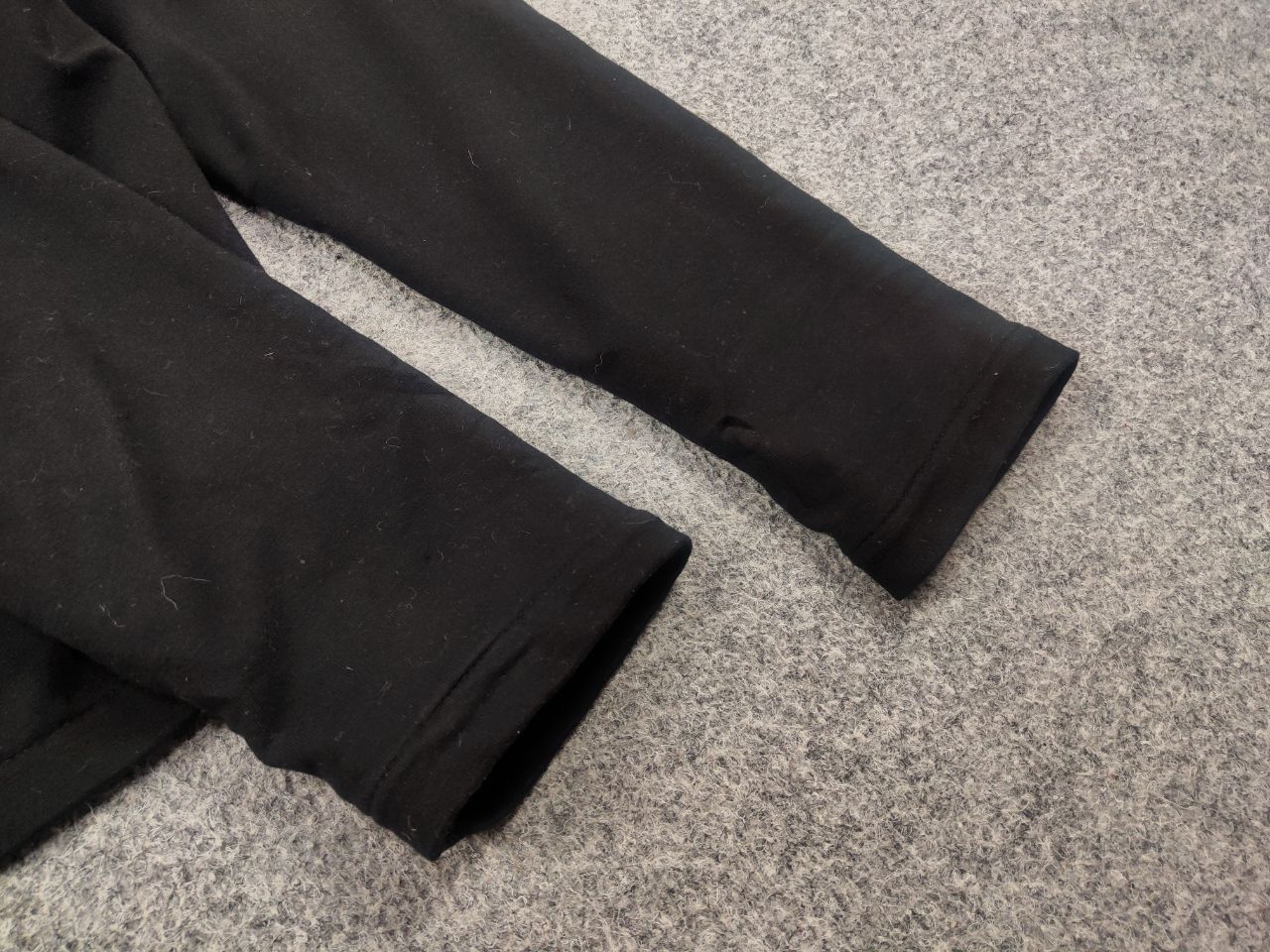 Japanese Brand Vagabond Studio Design Art Logo Make Sex Oversized Hoodie Size US M / EU 48-50 / 2 - 12 Thumbnail