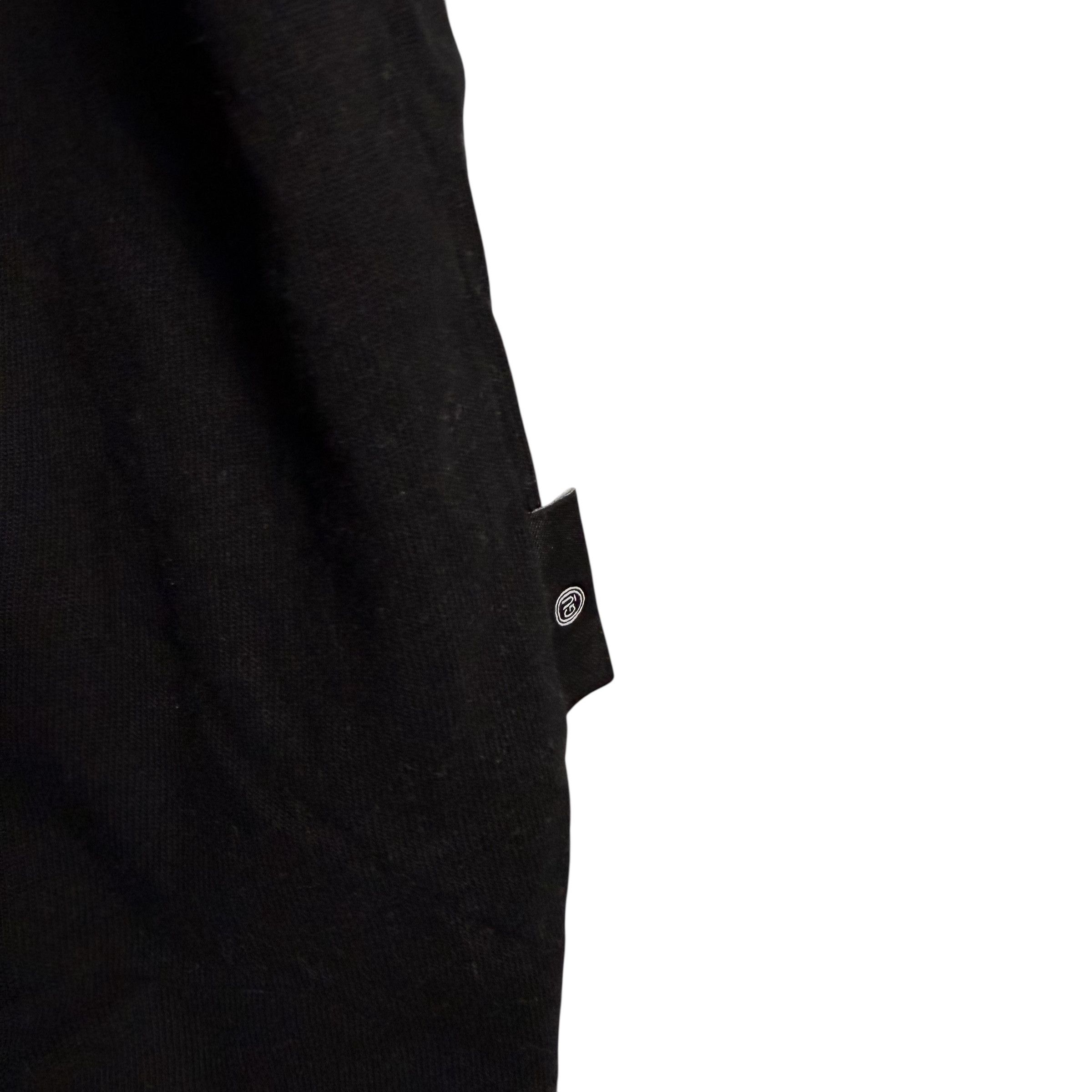 GU × Undercover 🔥RARE🔥GU x Undercover 'Freedom Eliminate The Noise'T-shirt Size US XL / EU 56 / 4 - 3 Thumbnail