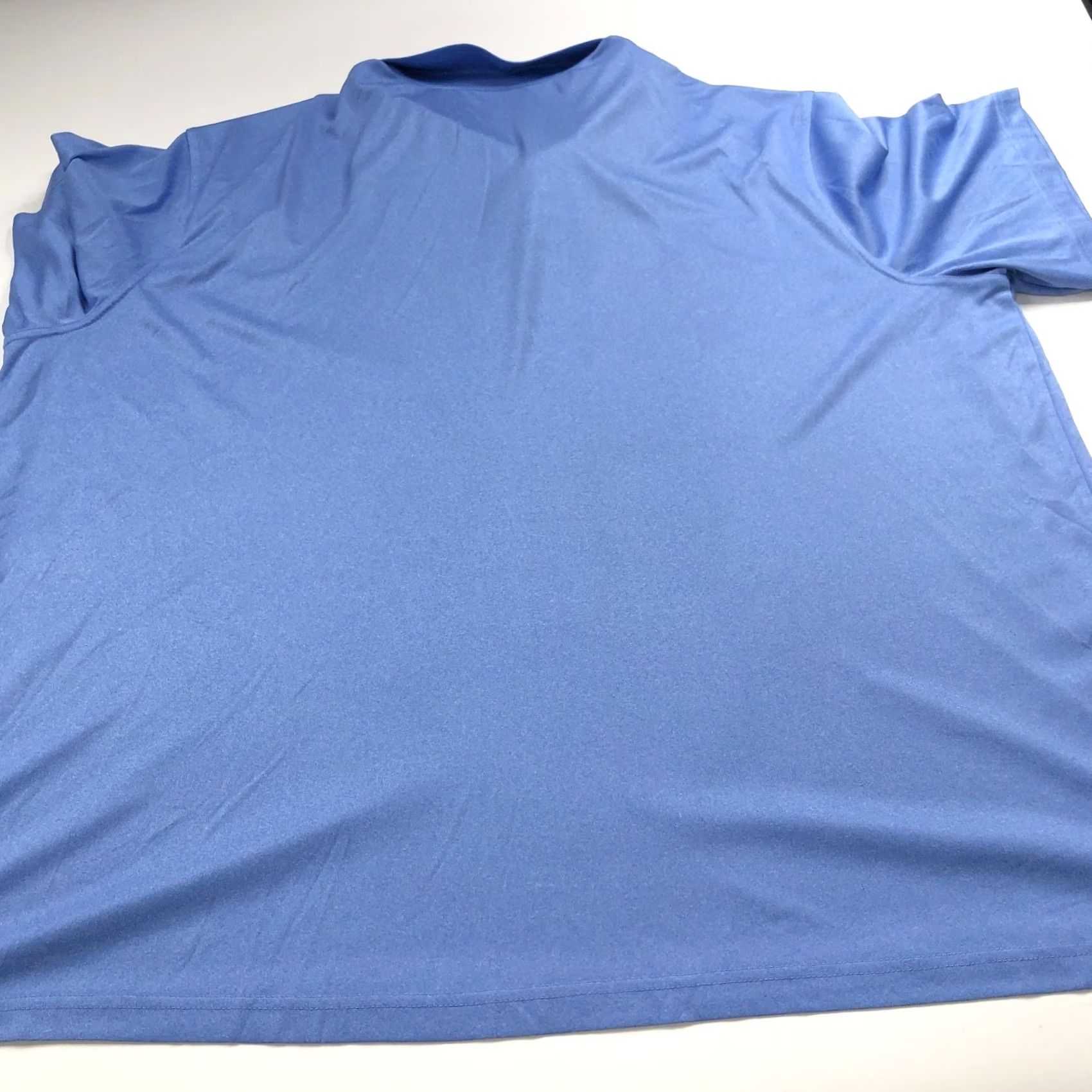Reebok VINTAGE? No. Size US XXL / EU 58 / 5 - 7 Thumbnail