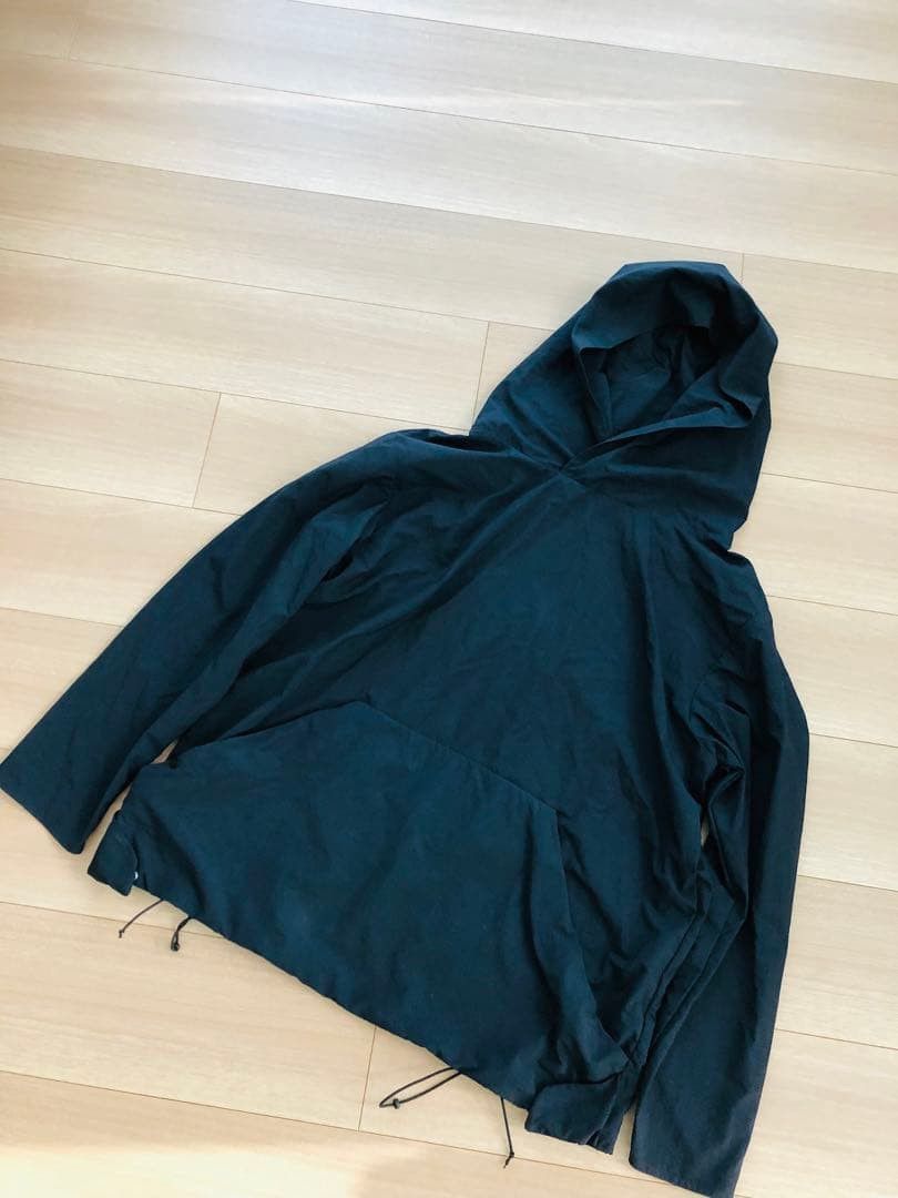 TEATORA TEATORA Packable Hoodie Size US M / EU 48-50 / 2 - 1 Thumbnail